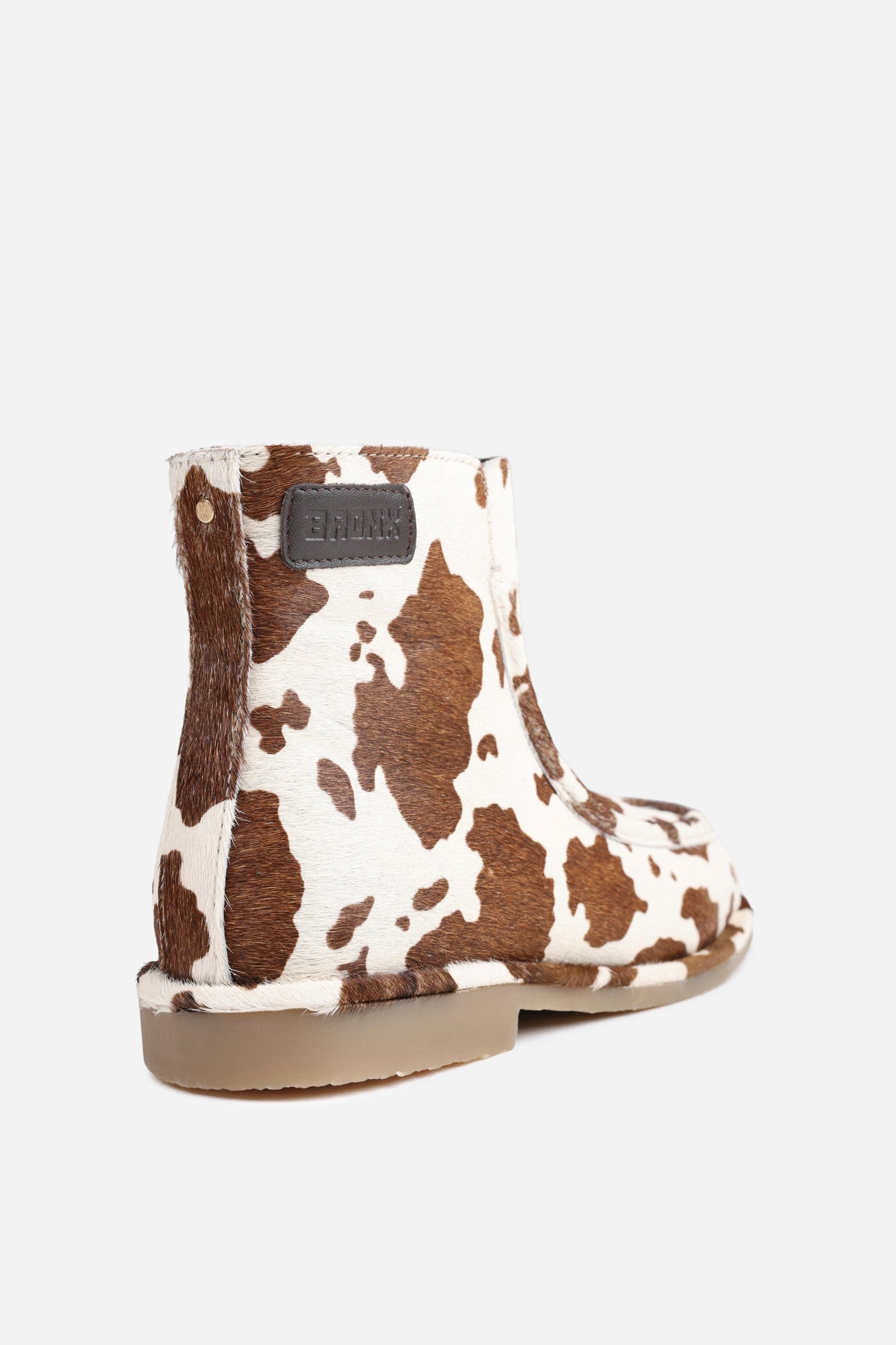 lenn-y | coffee bean/off white