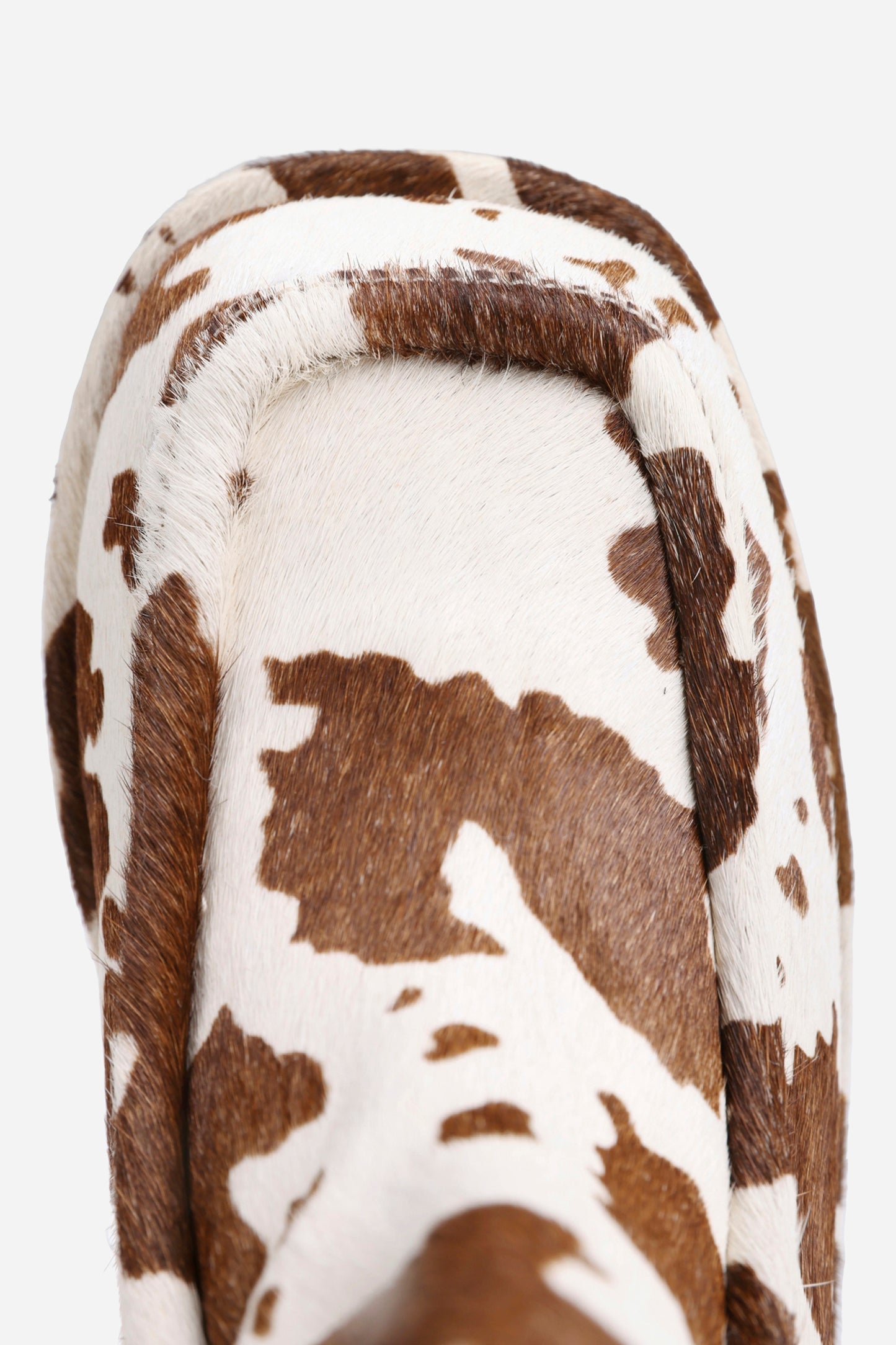 lenn-y | coffee bean/off white