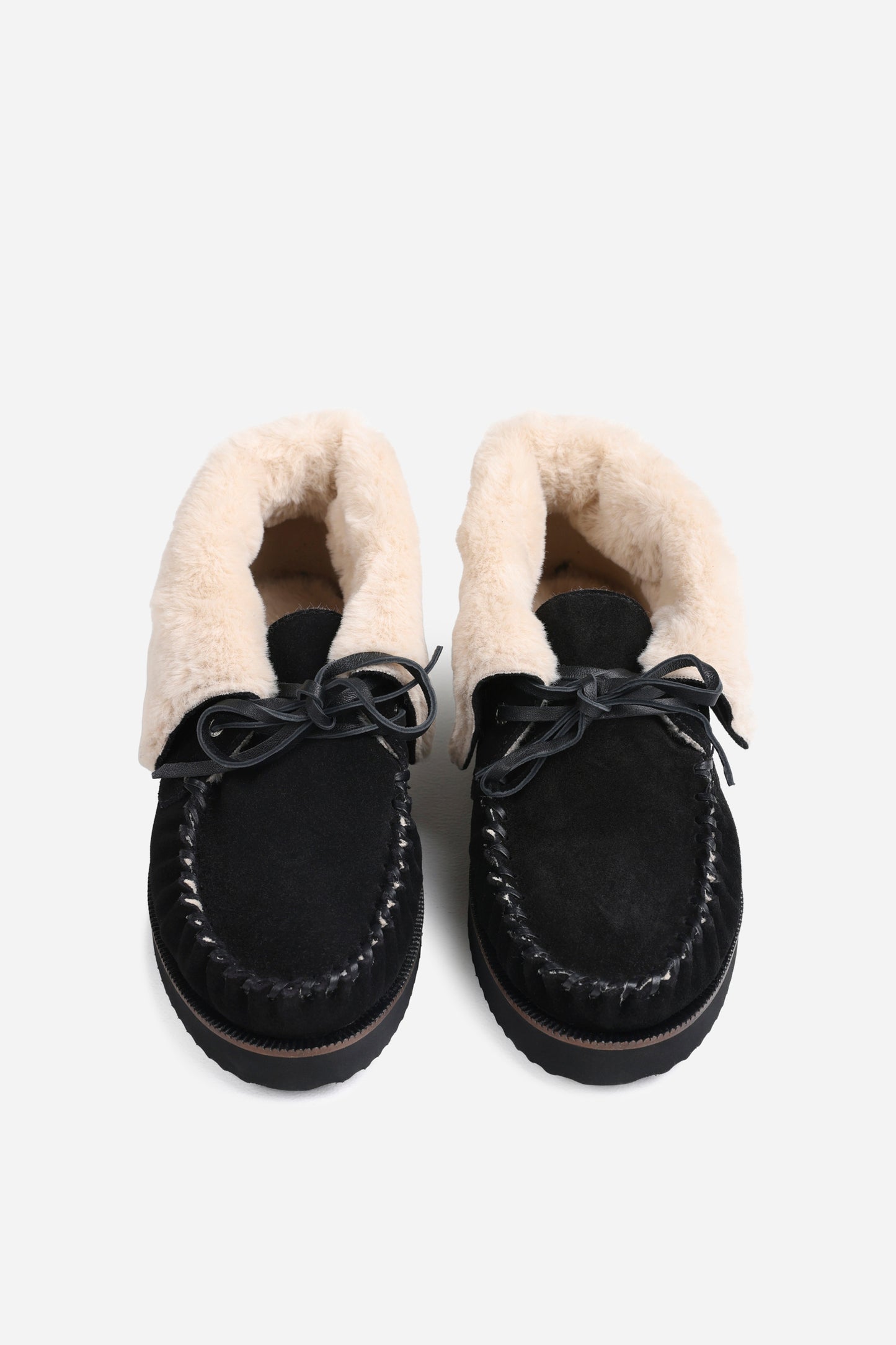 fenn-ix | black/natural