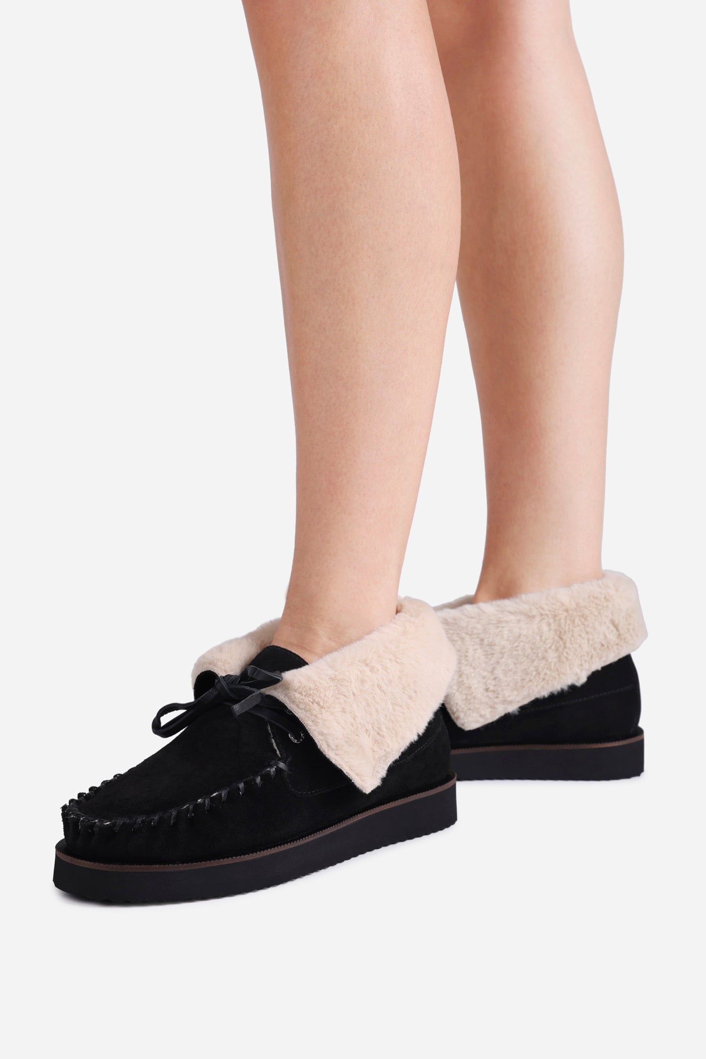 fenn-ix | black/natural