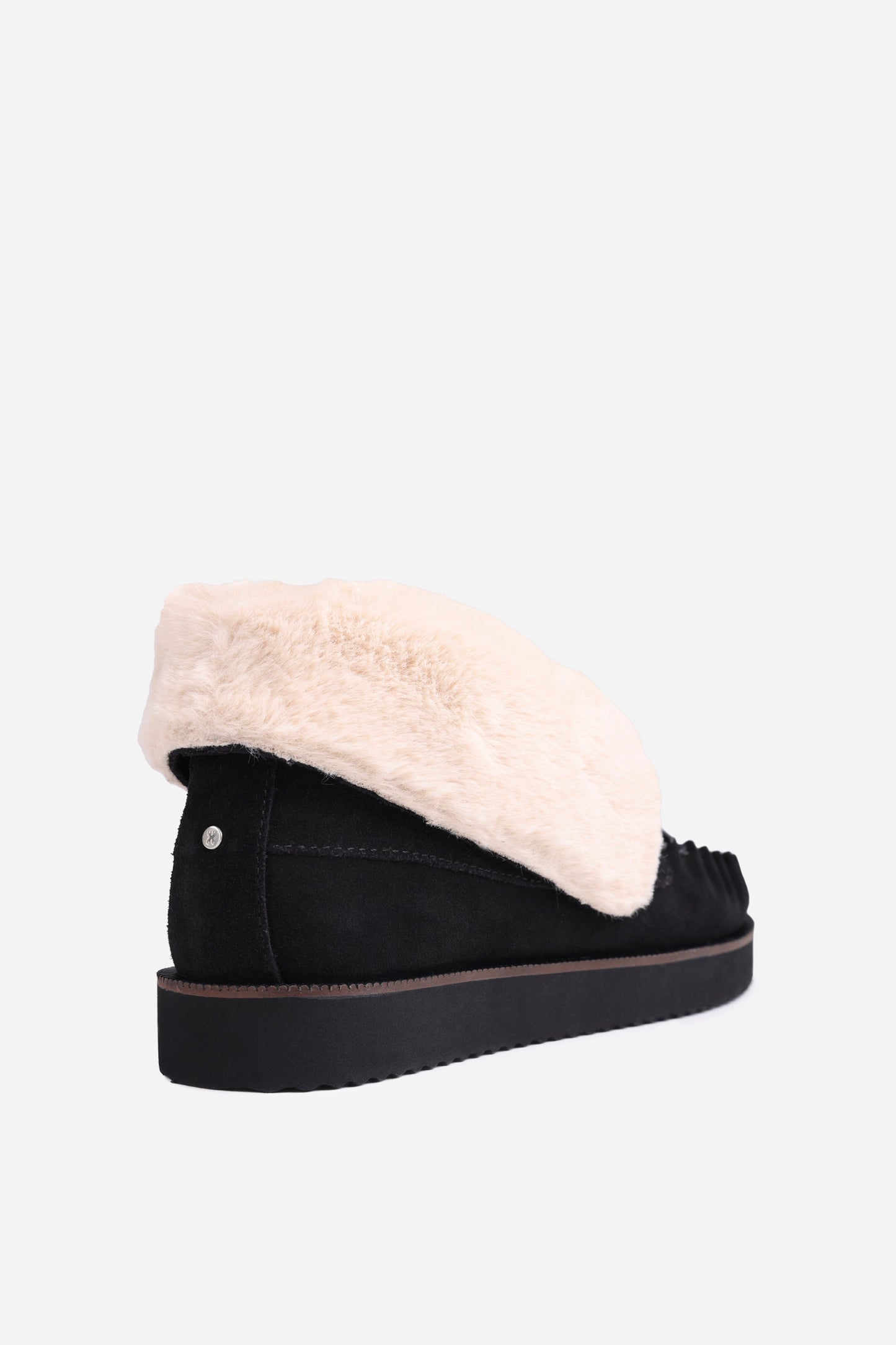 fenn-ix | black/natural