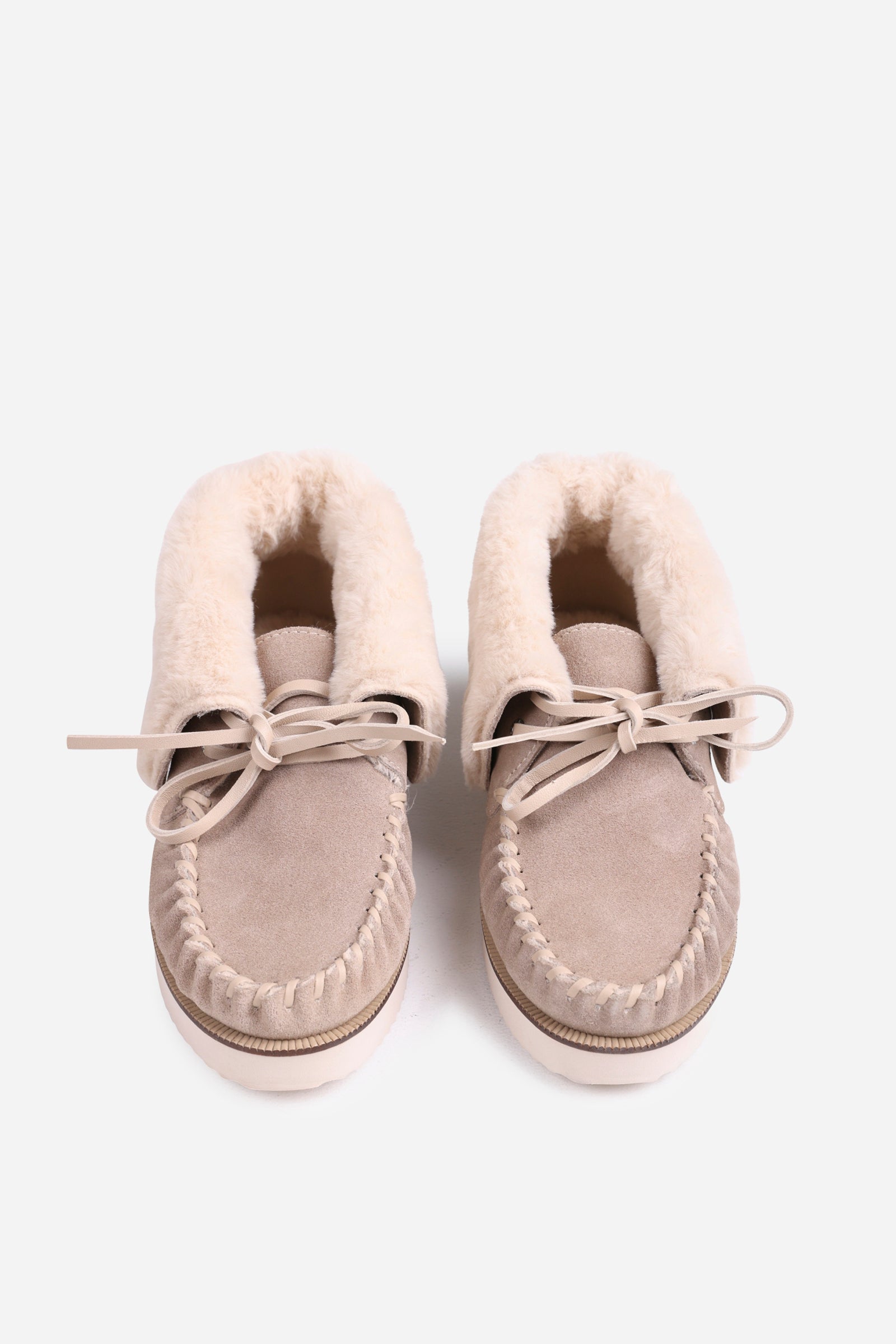 Ankle boots for women – FENN-IX | BRONX Shoes