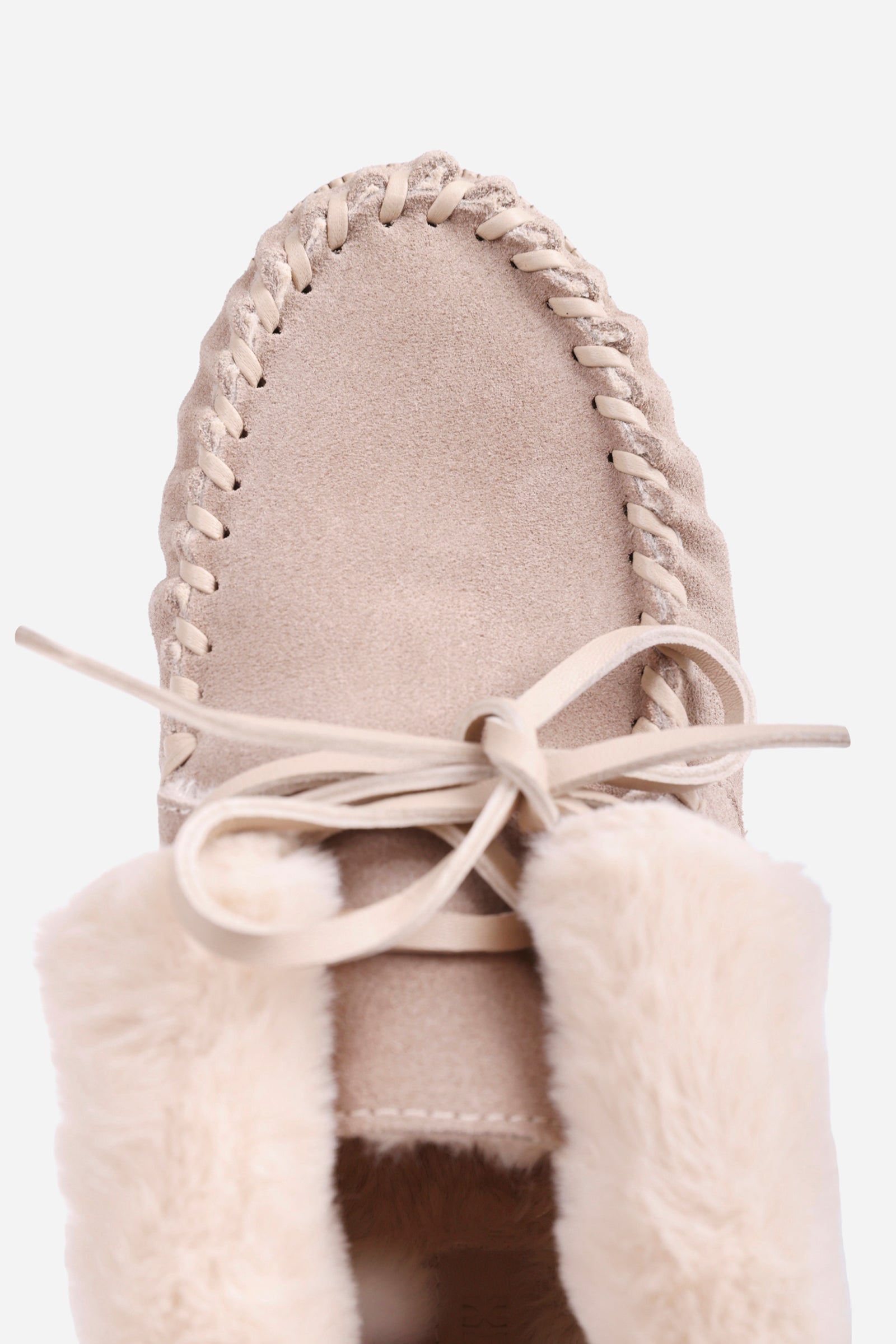 Ankle boots for women – FENN-IX | BRONX Shoes