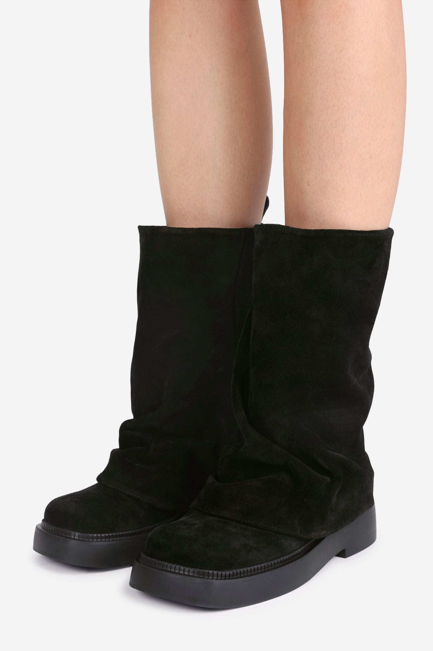 harl-eyy | black