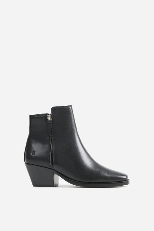 cassi-dy | black