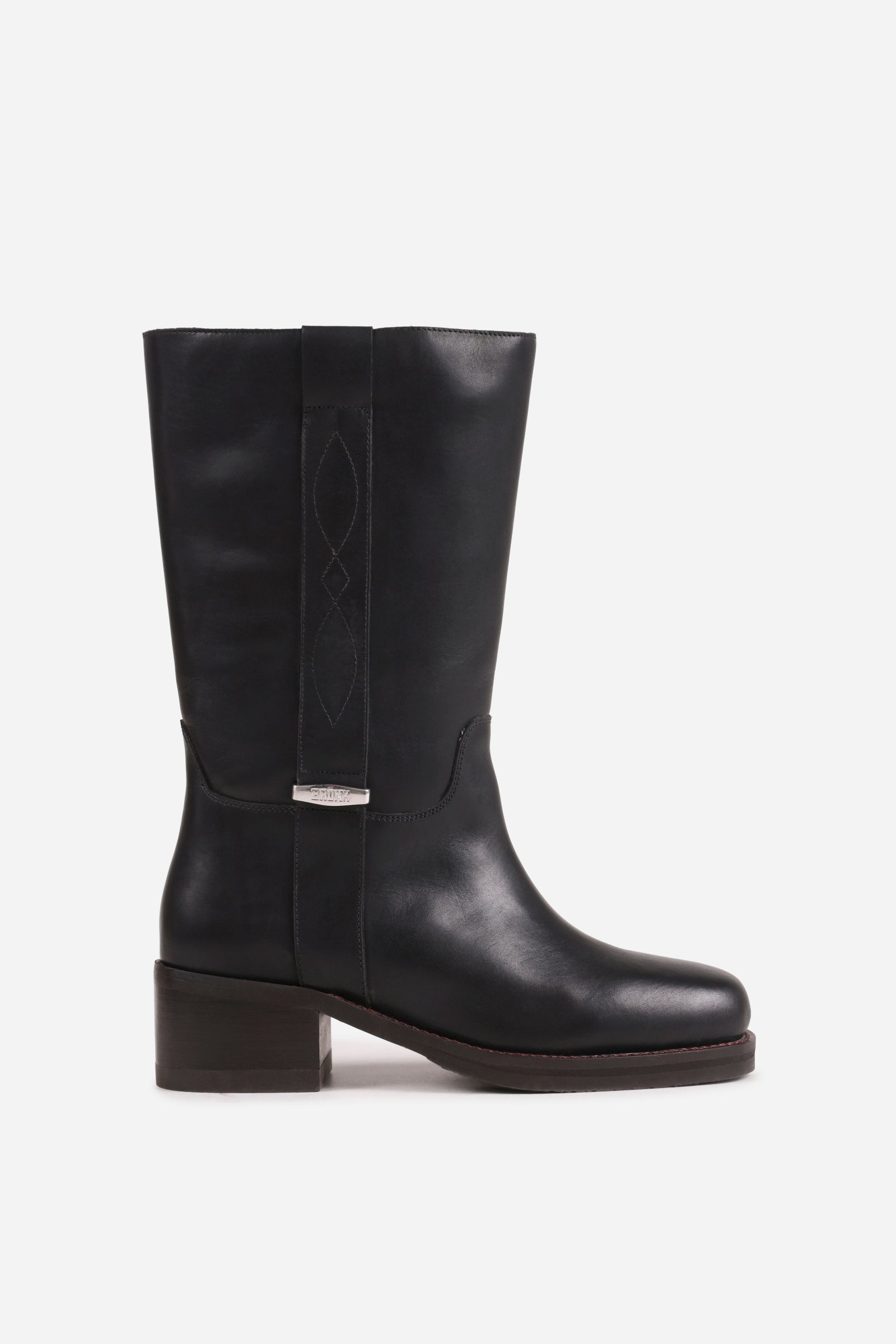 ky-ley | BRONX SHOES