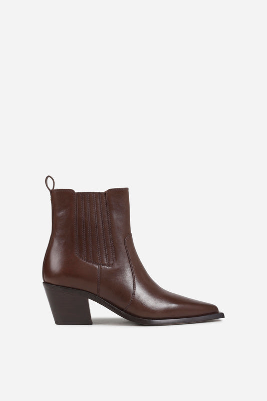 New-clint | coffee bean