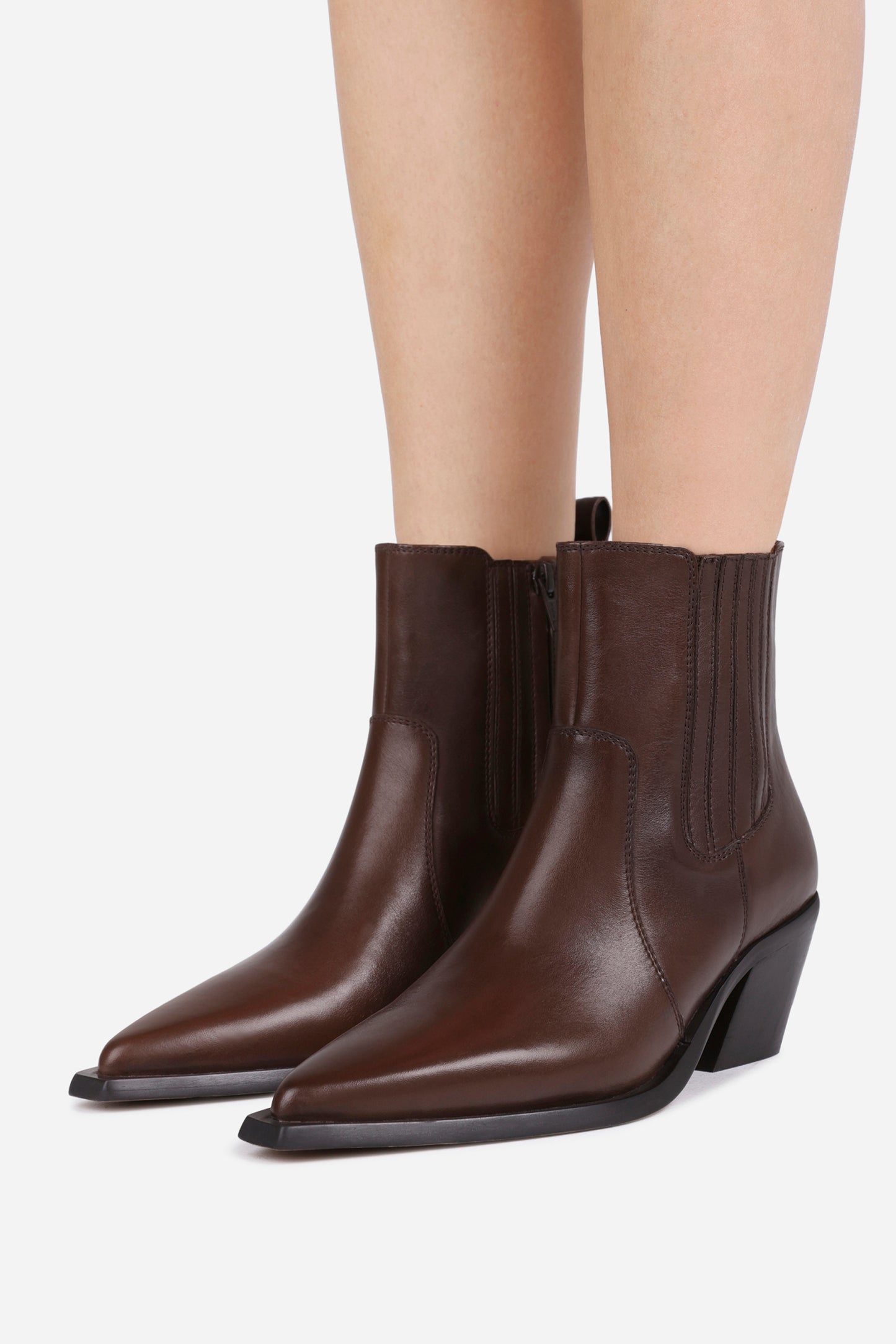 New-clint | coffee bean