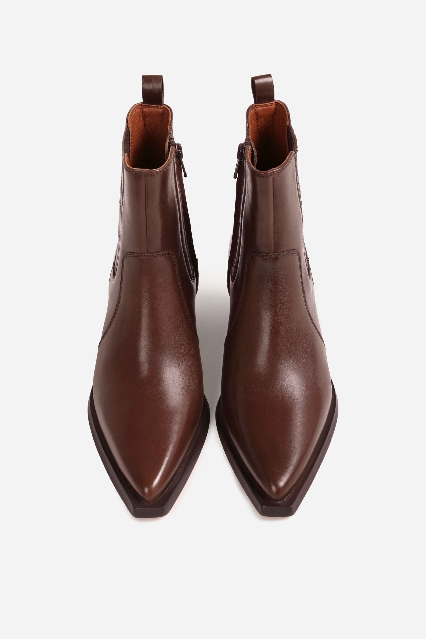 New-clint | coffee bean