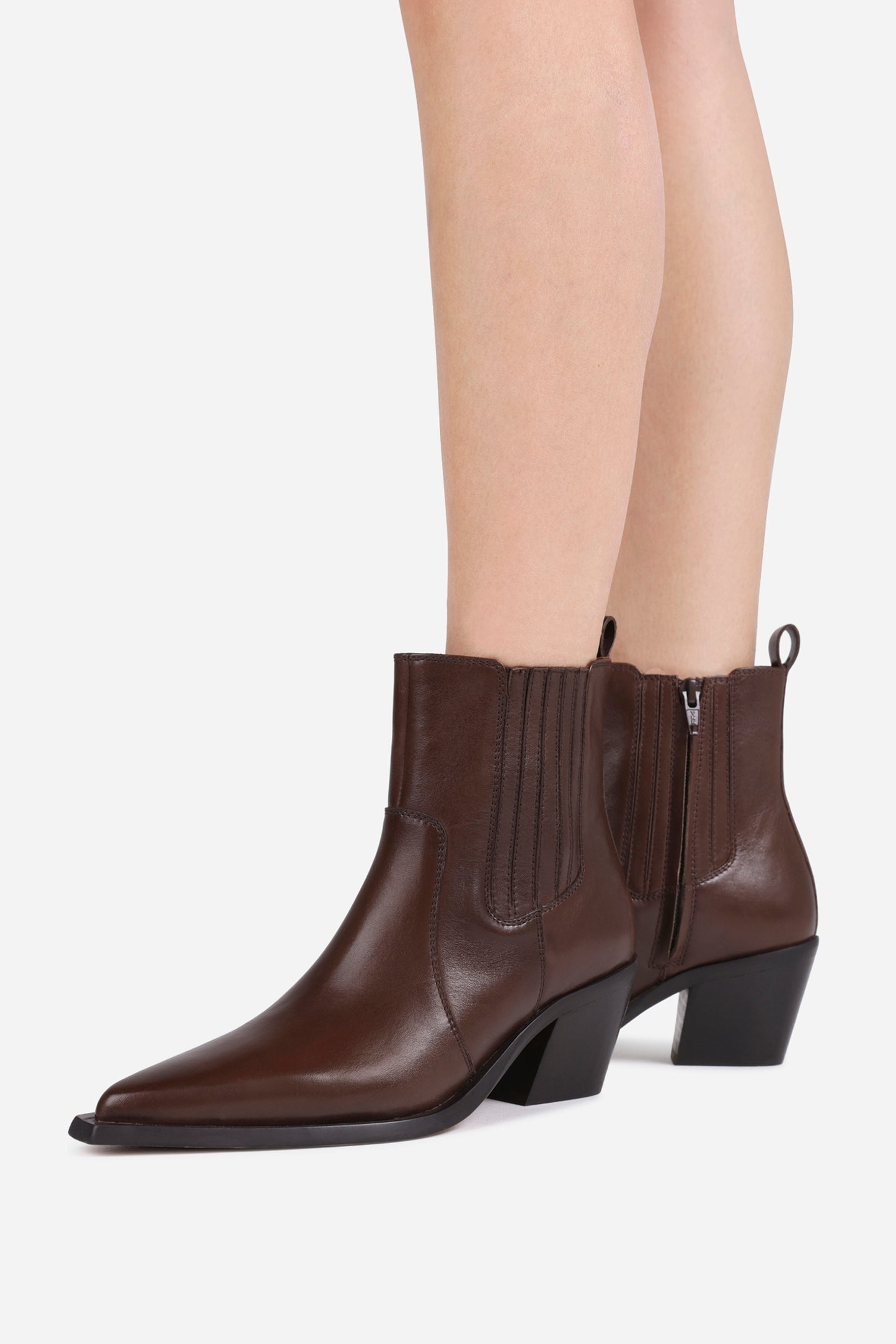 New-clint | coffee bean