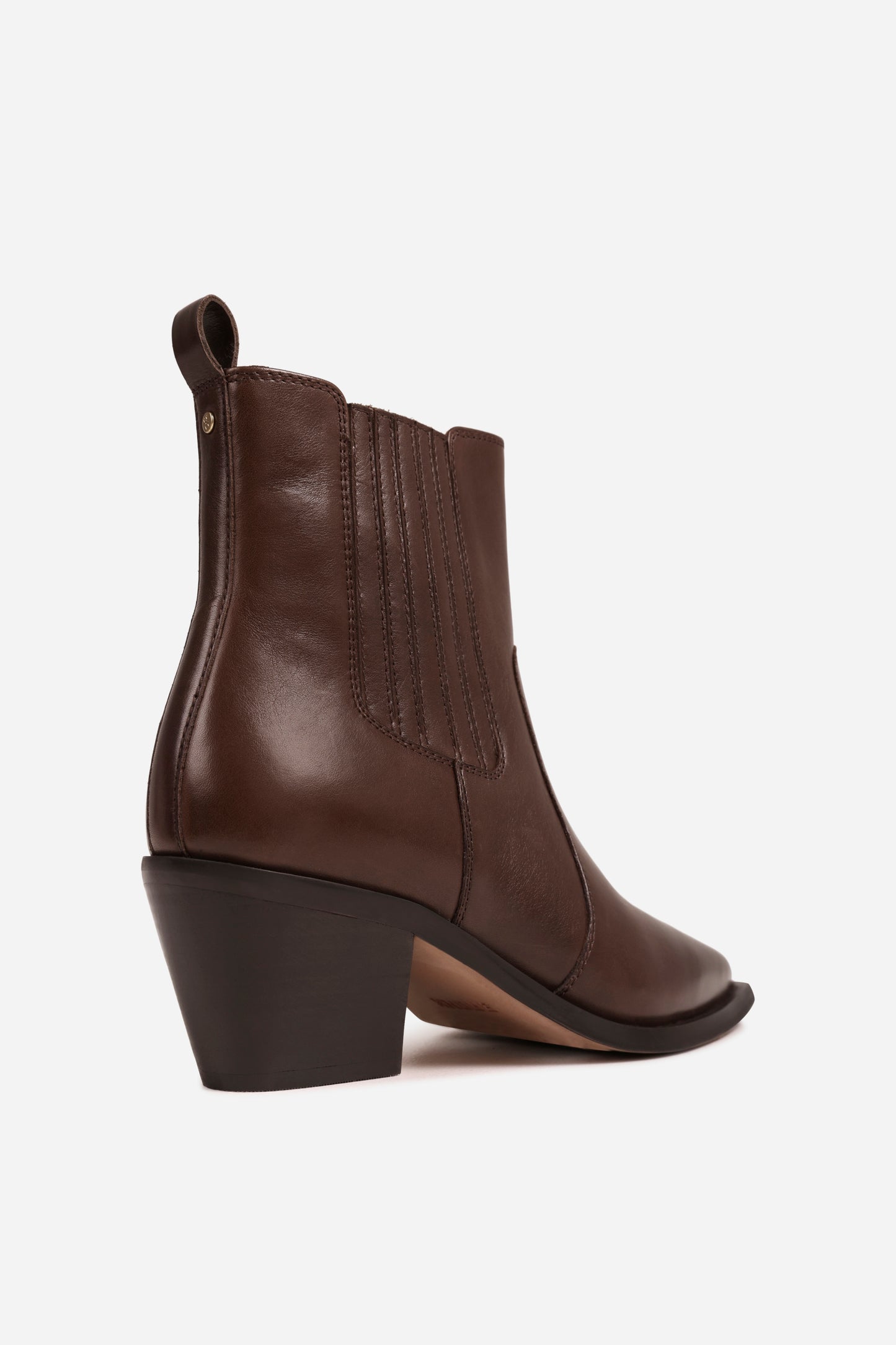 New-clint | coffee bean