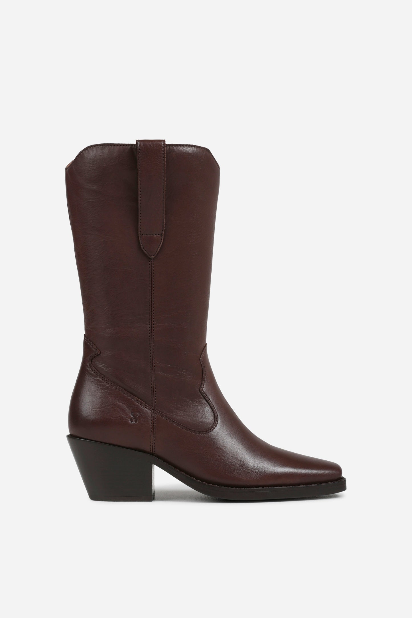 Cassi-dy | coffee bean