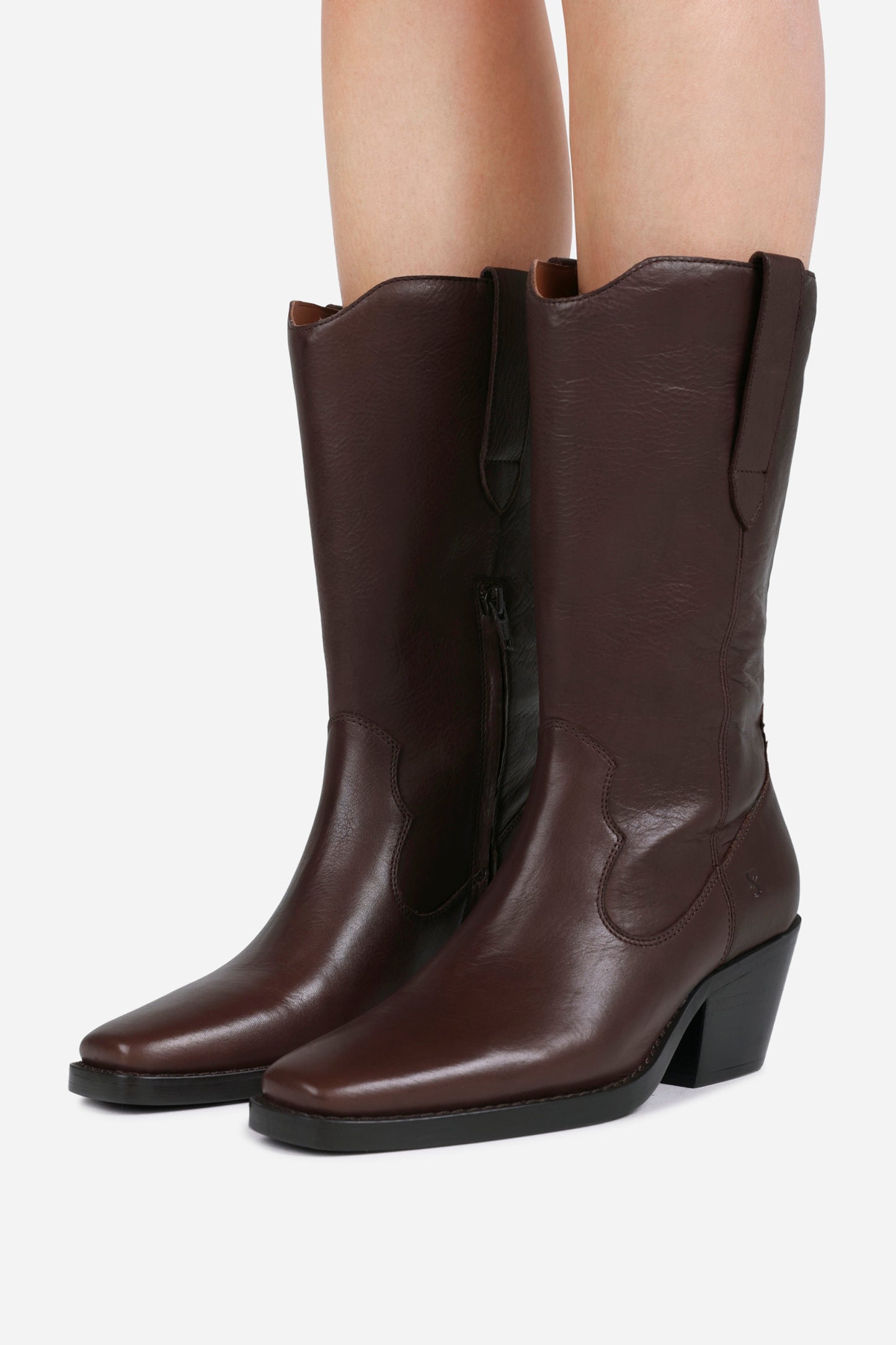 Cassi-dy | coffee bean