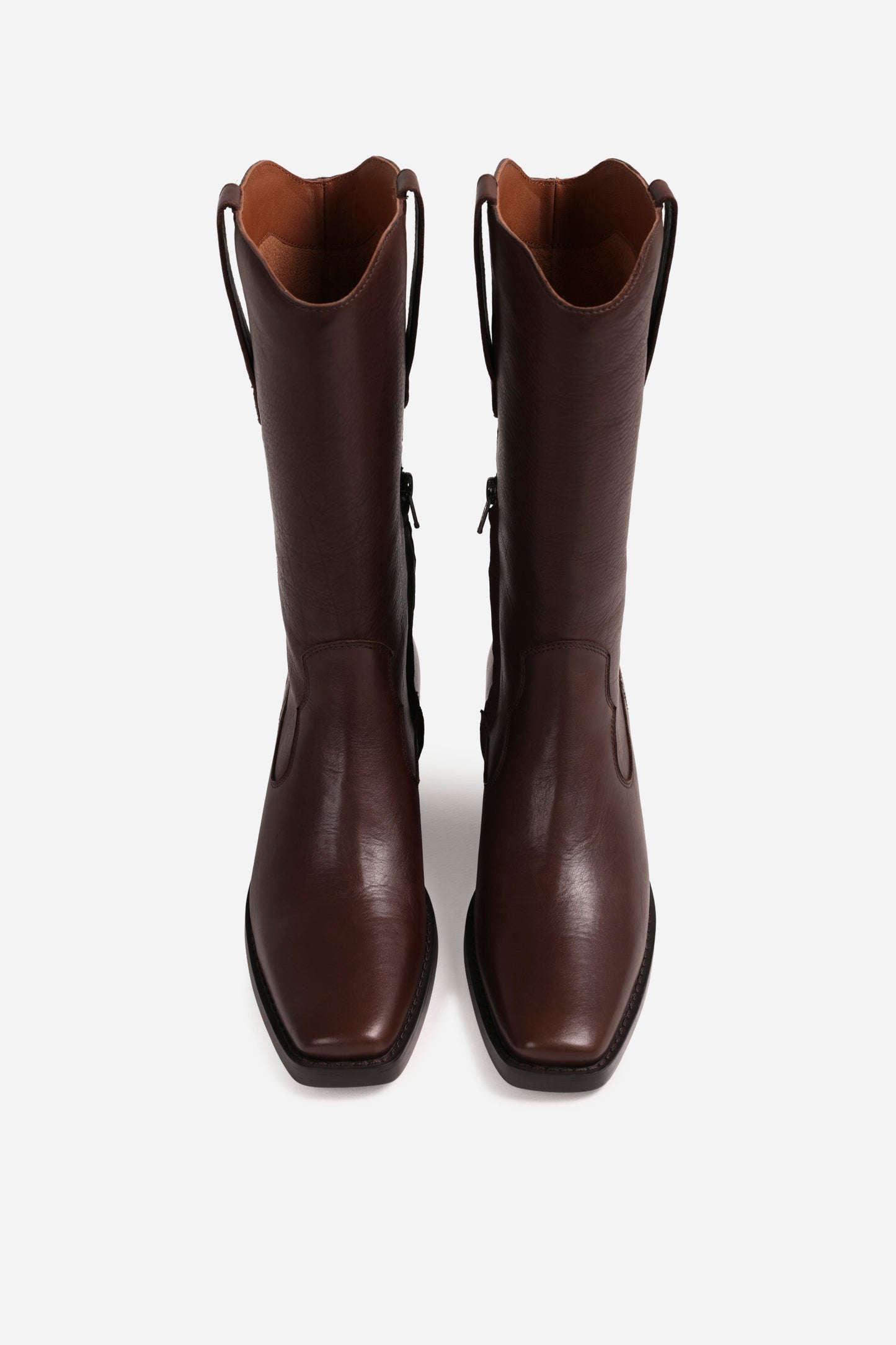 Cassi-dy | coffee bean