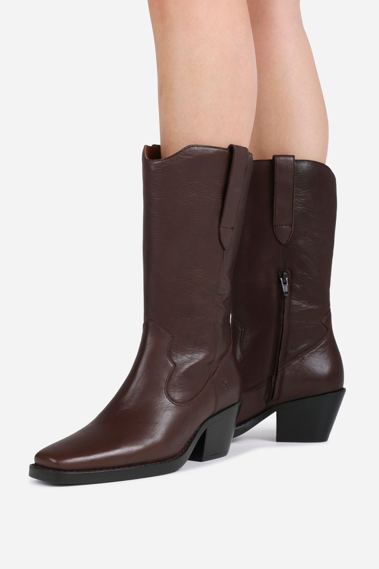 Cassi-dy | coffee bean