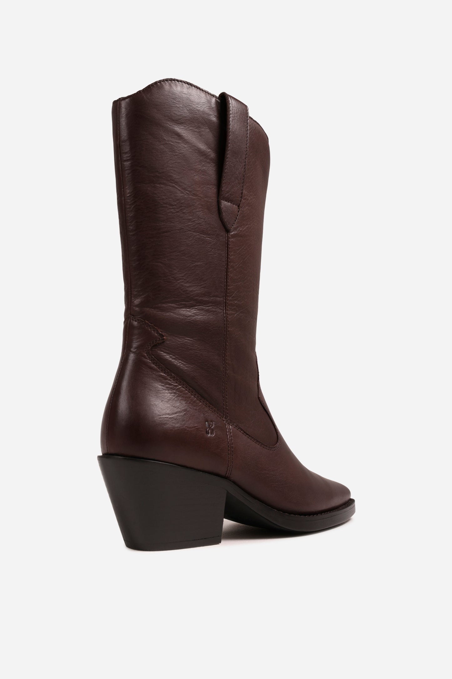 Cassi-dy | coffee bean