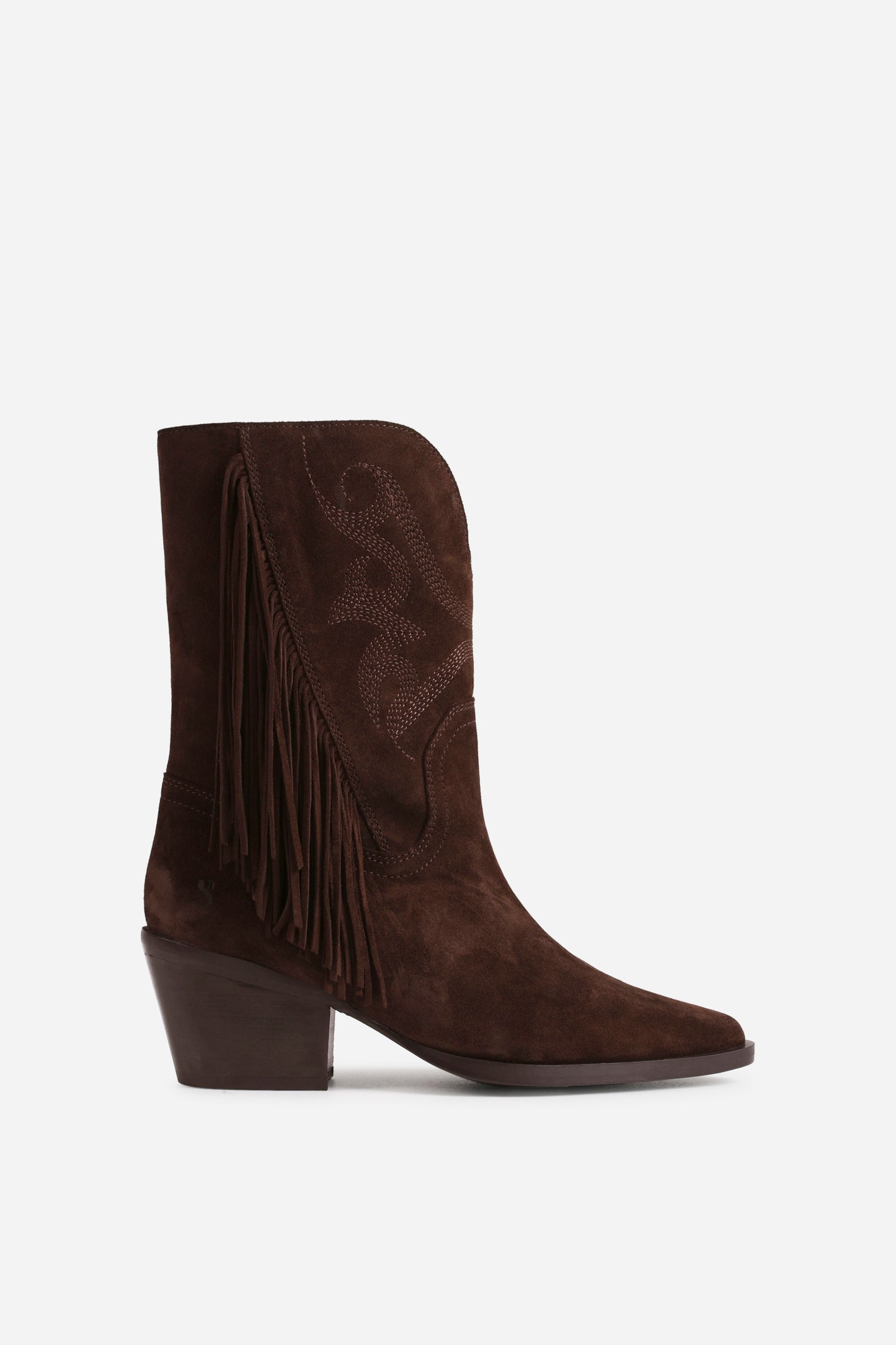 jukeson | coffee bean