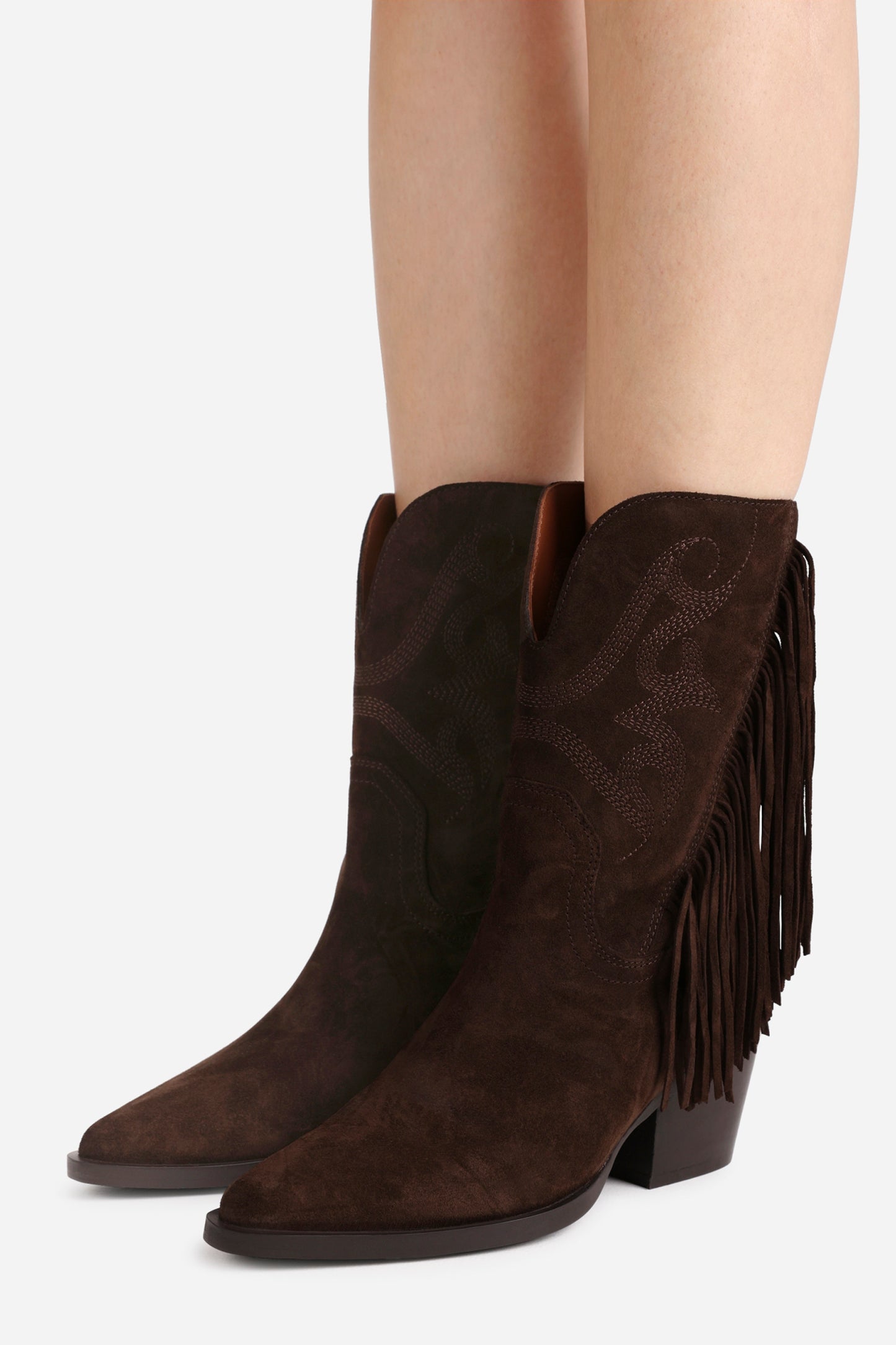 jukeson | coffee bean