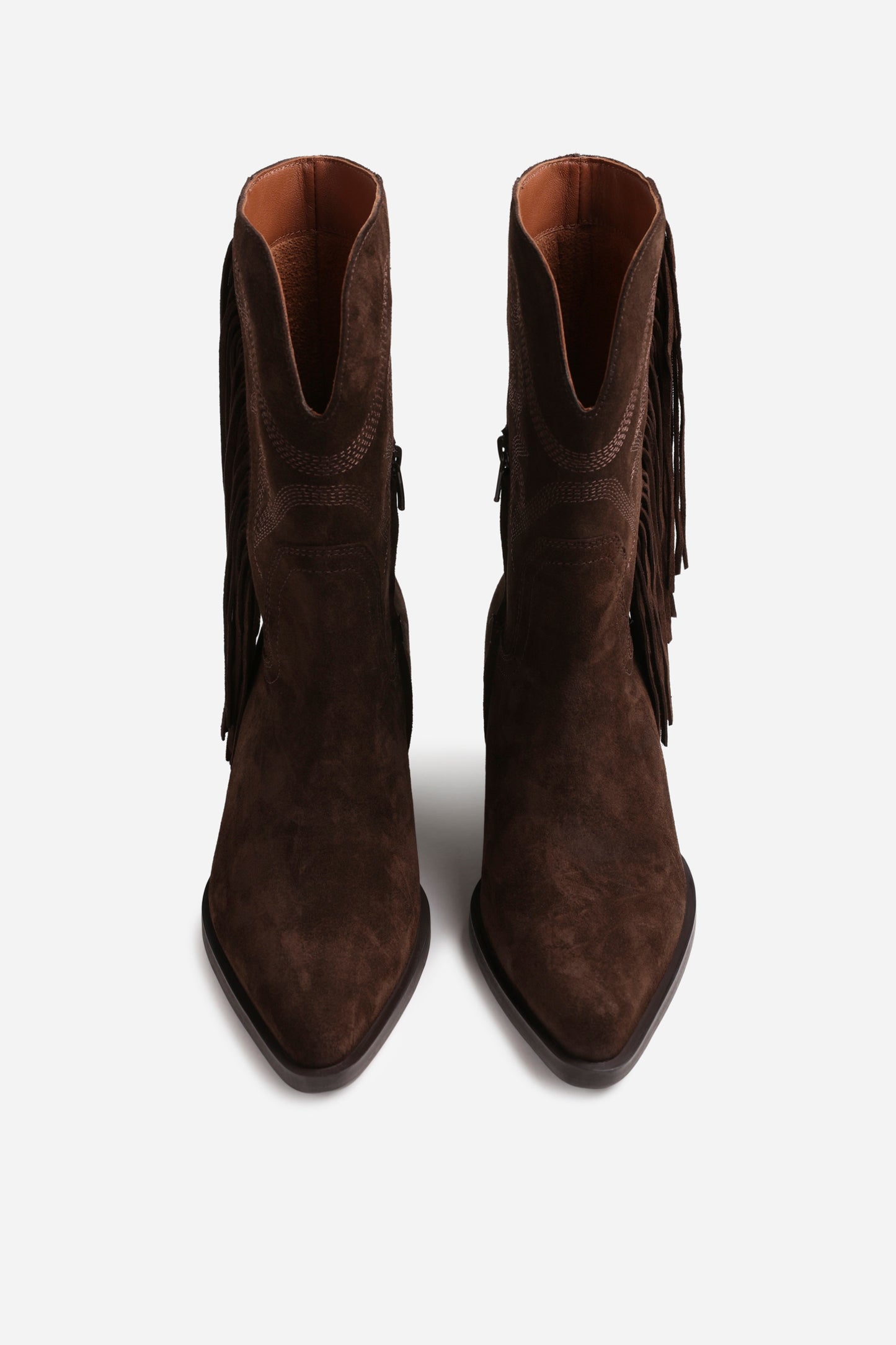 jukeson | coffee bean