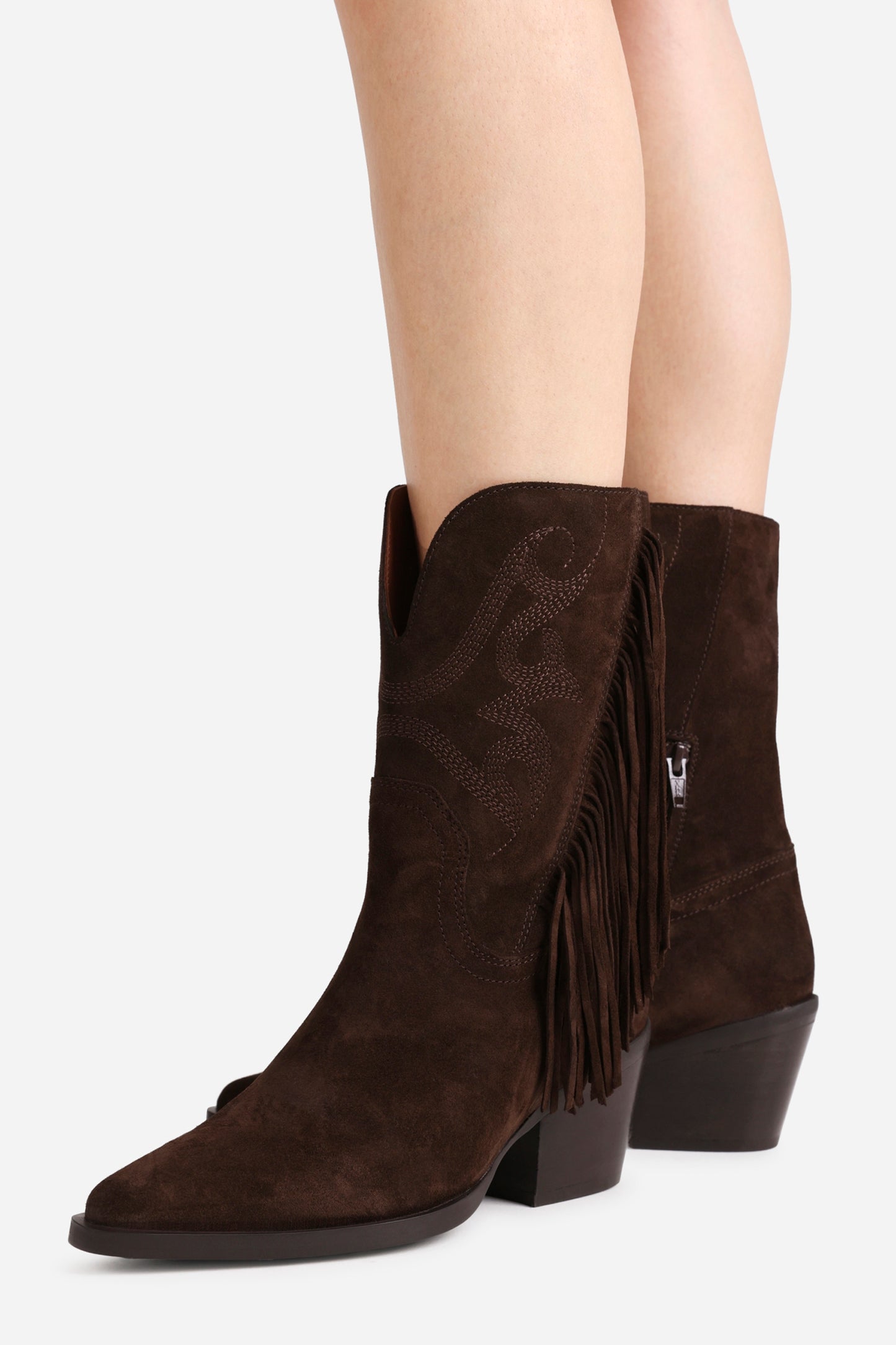 jukeson | coffee bean