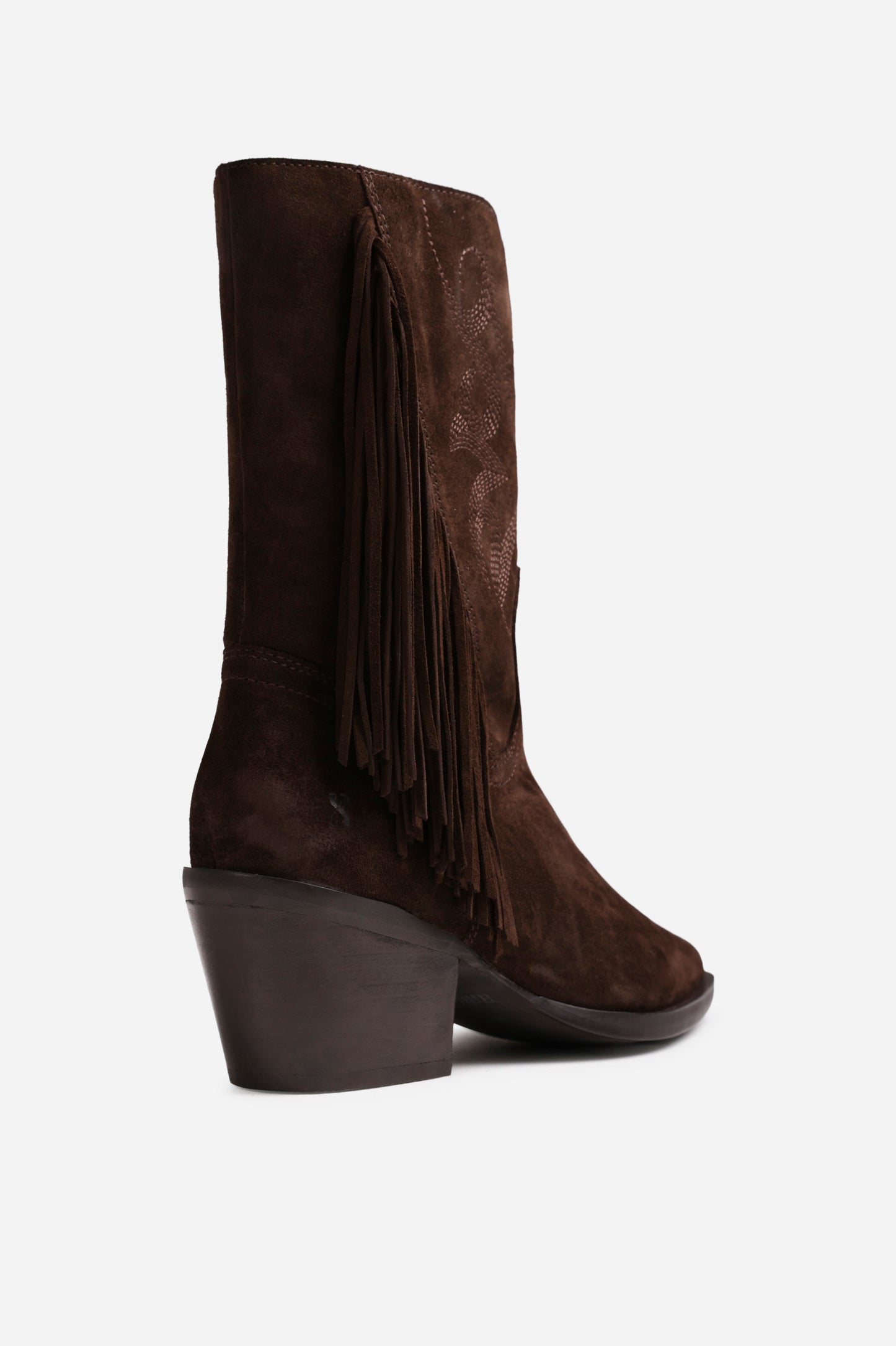 jukeson | coffee bean