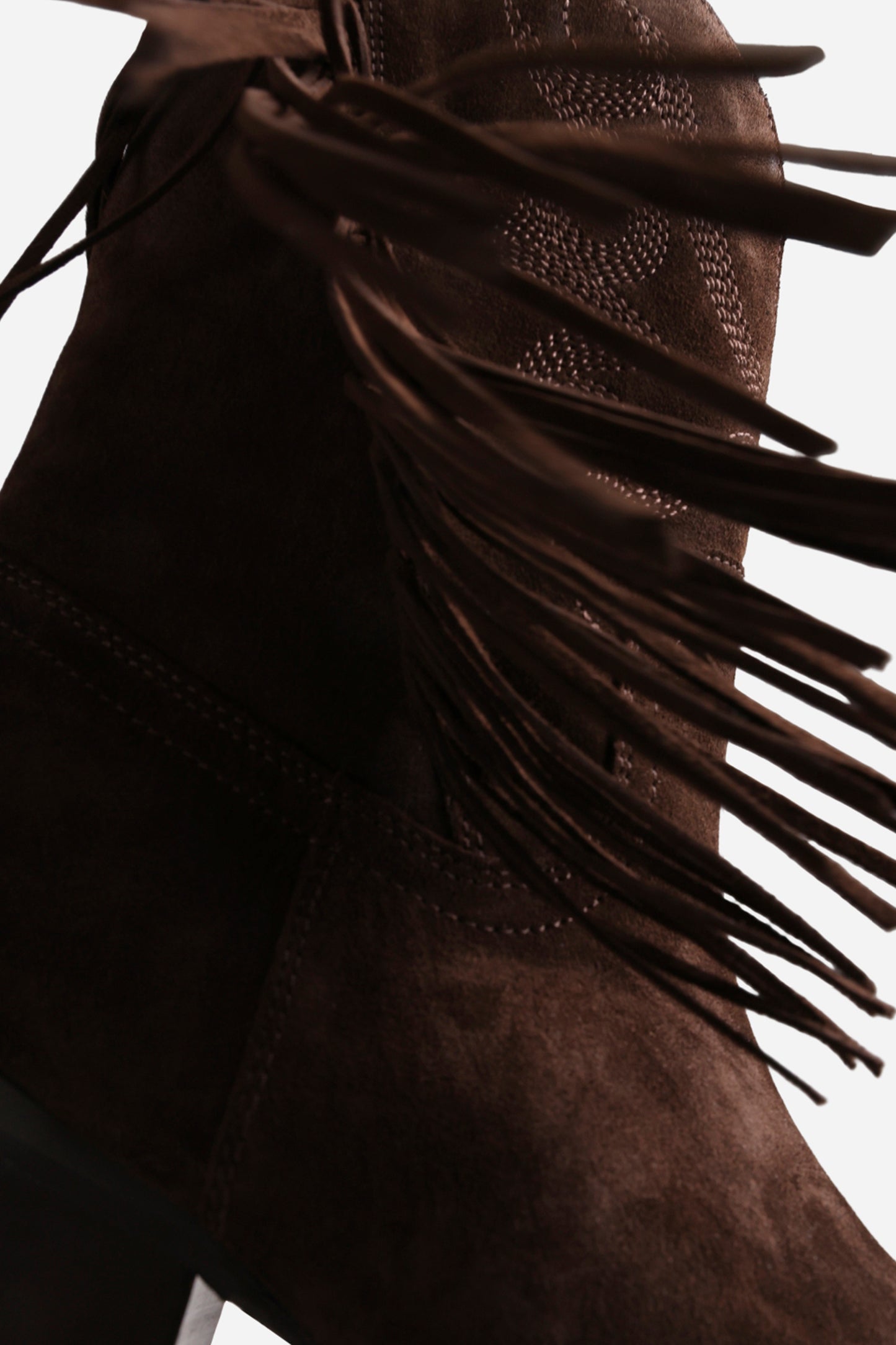 jukeson | coffee bean