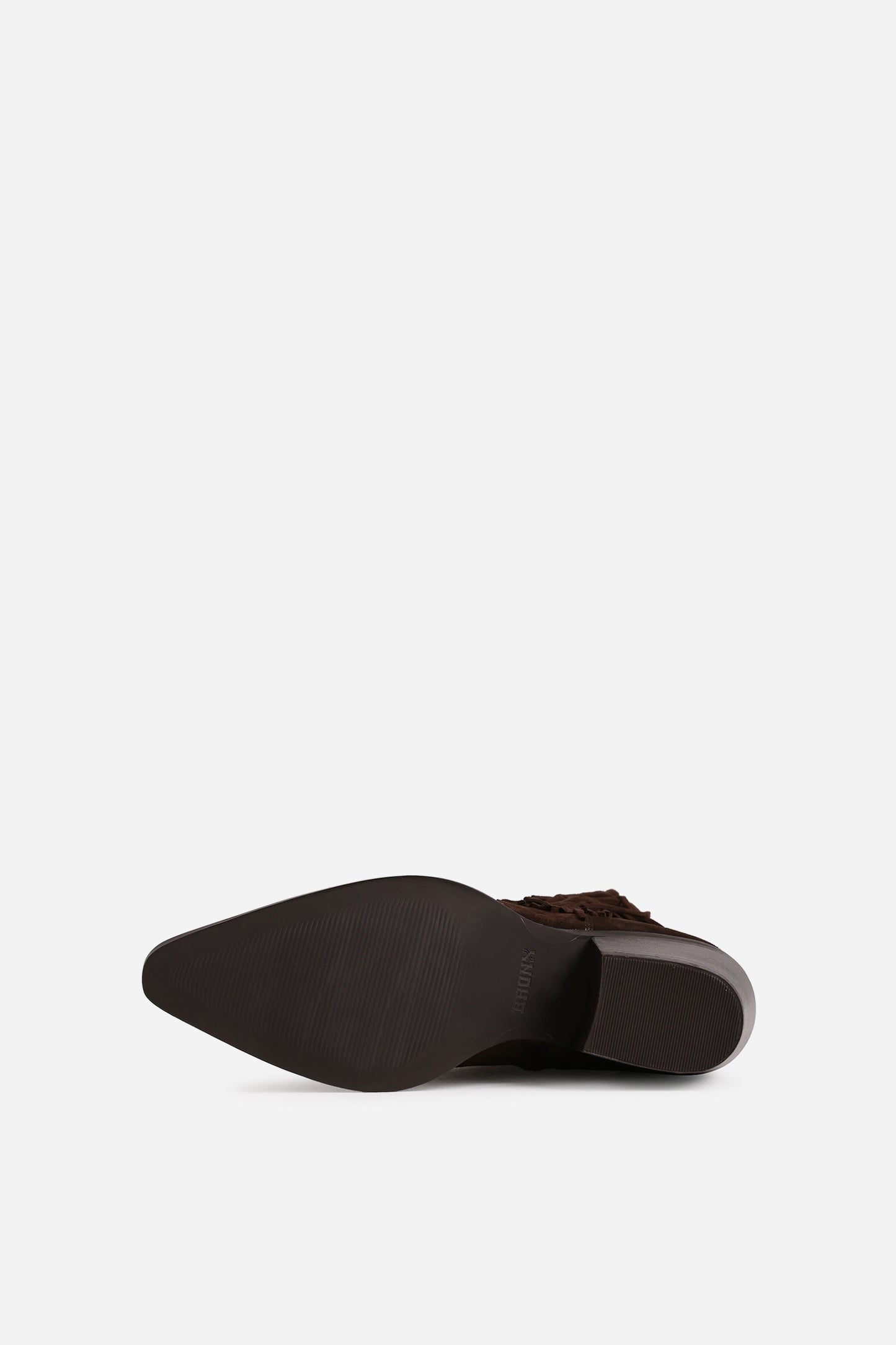 jukeson | coffee bean