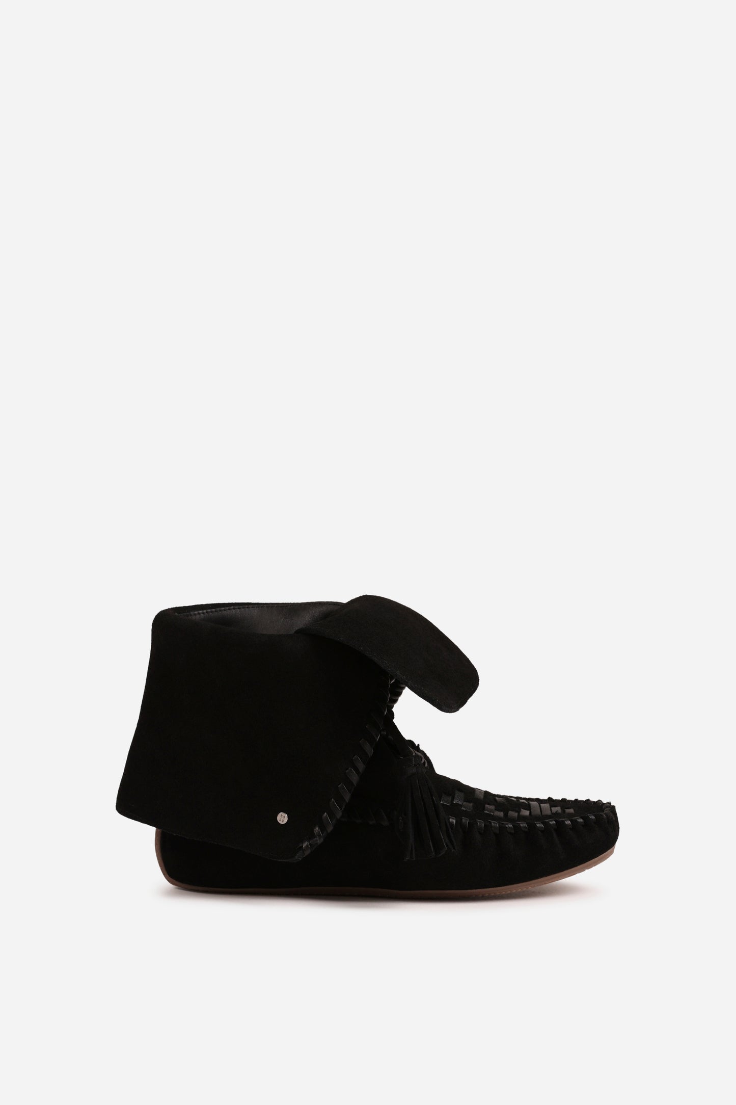savann-a | black