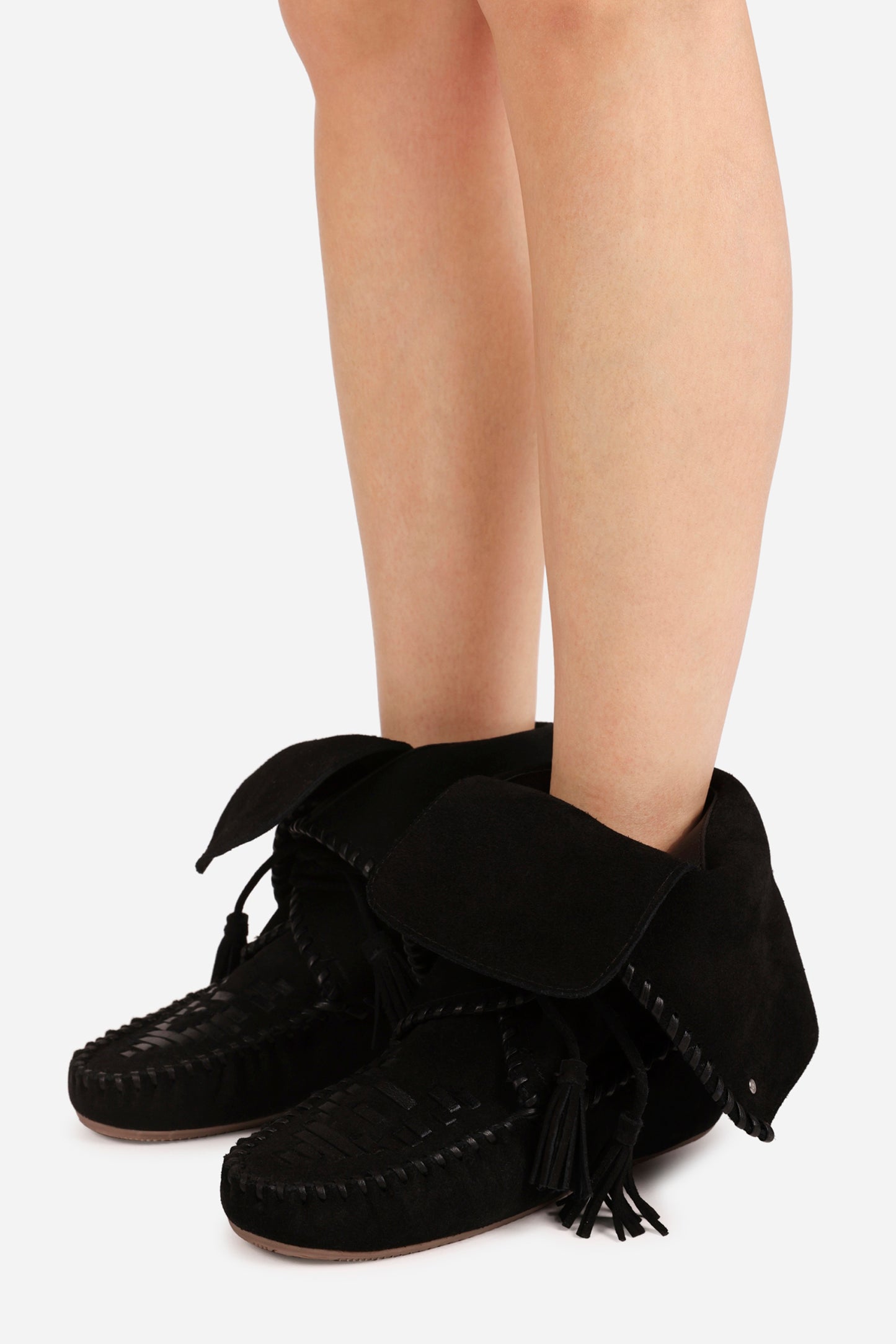 savann-a | black