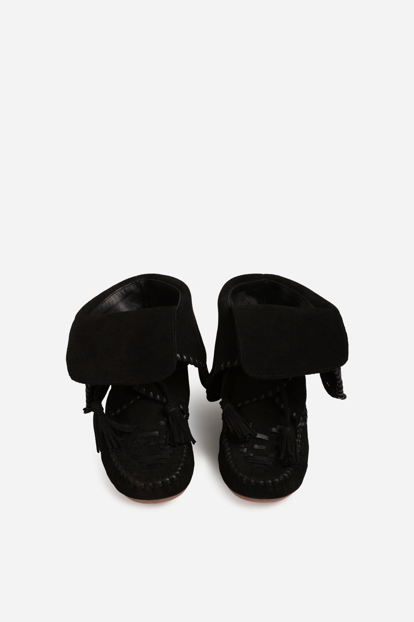 savann-a | black