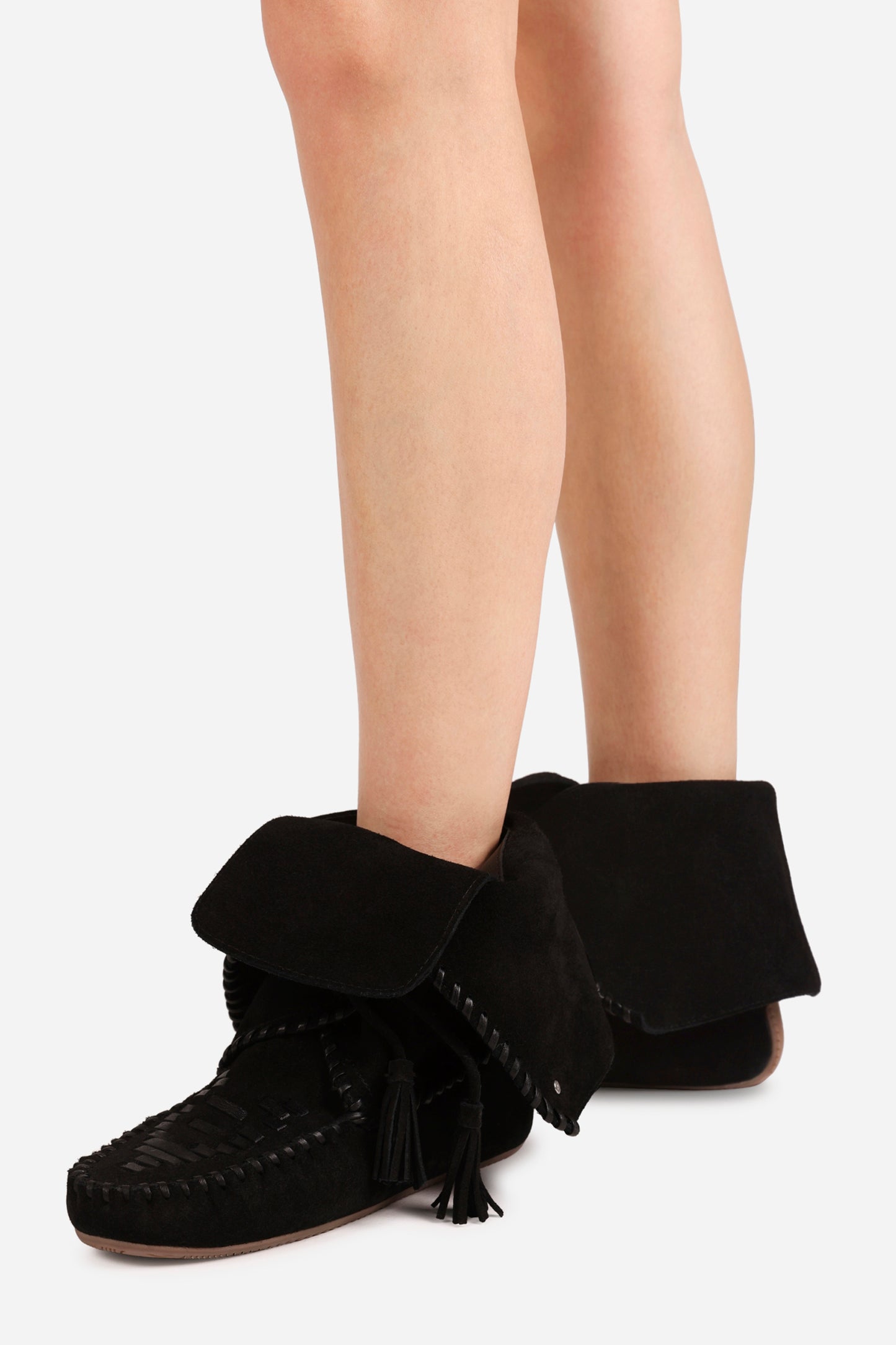 savann-a | black