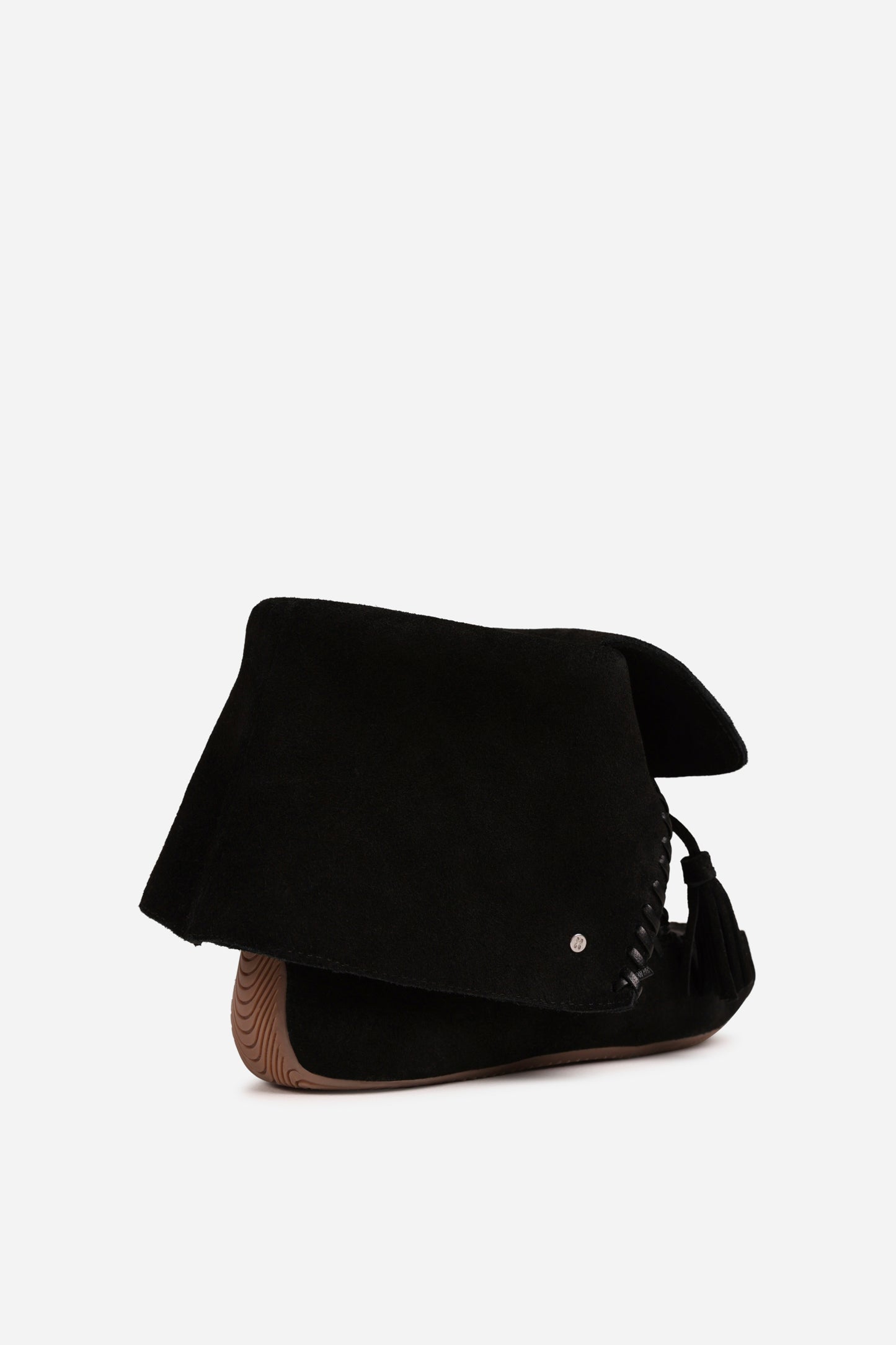 savann-a | black