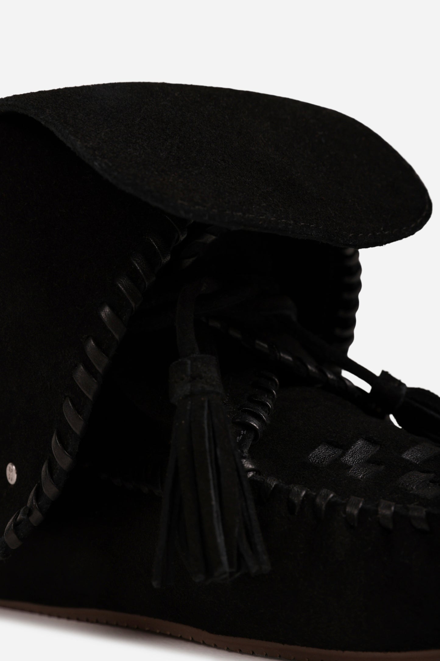 savann-a | black
