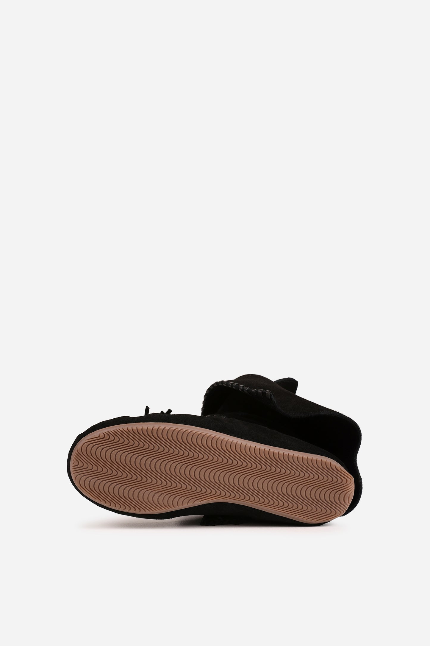 savann-a | black