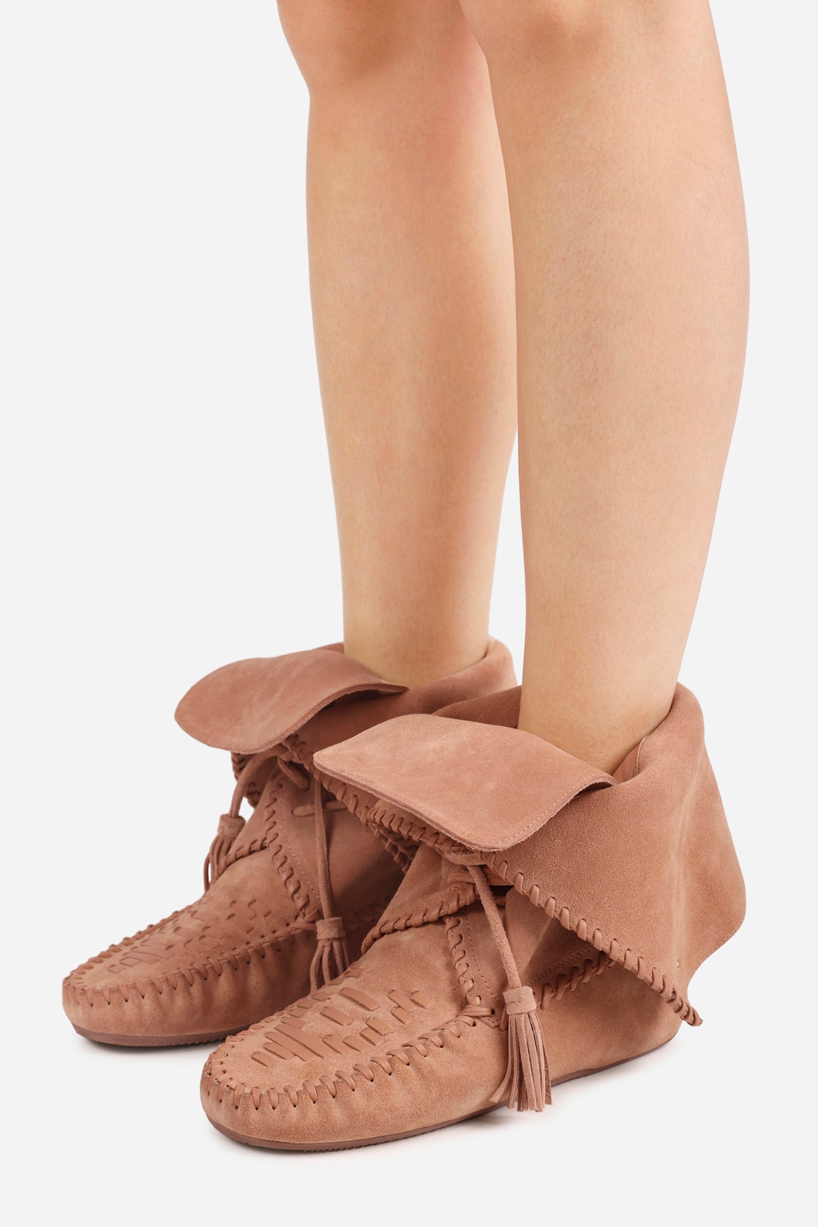 savann-a | mocha mousse – BRONX