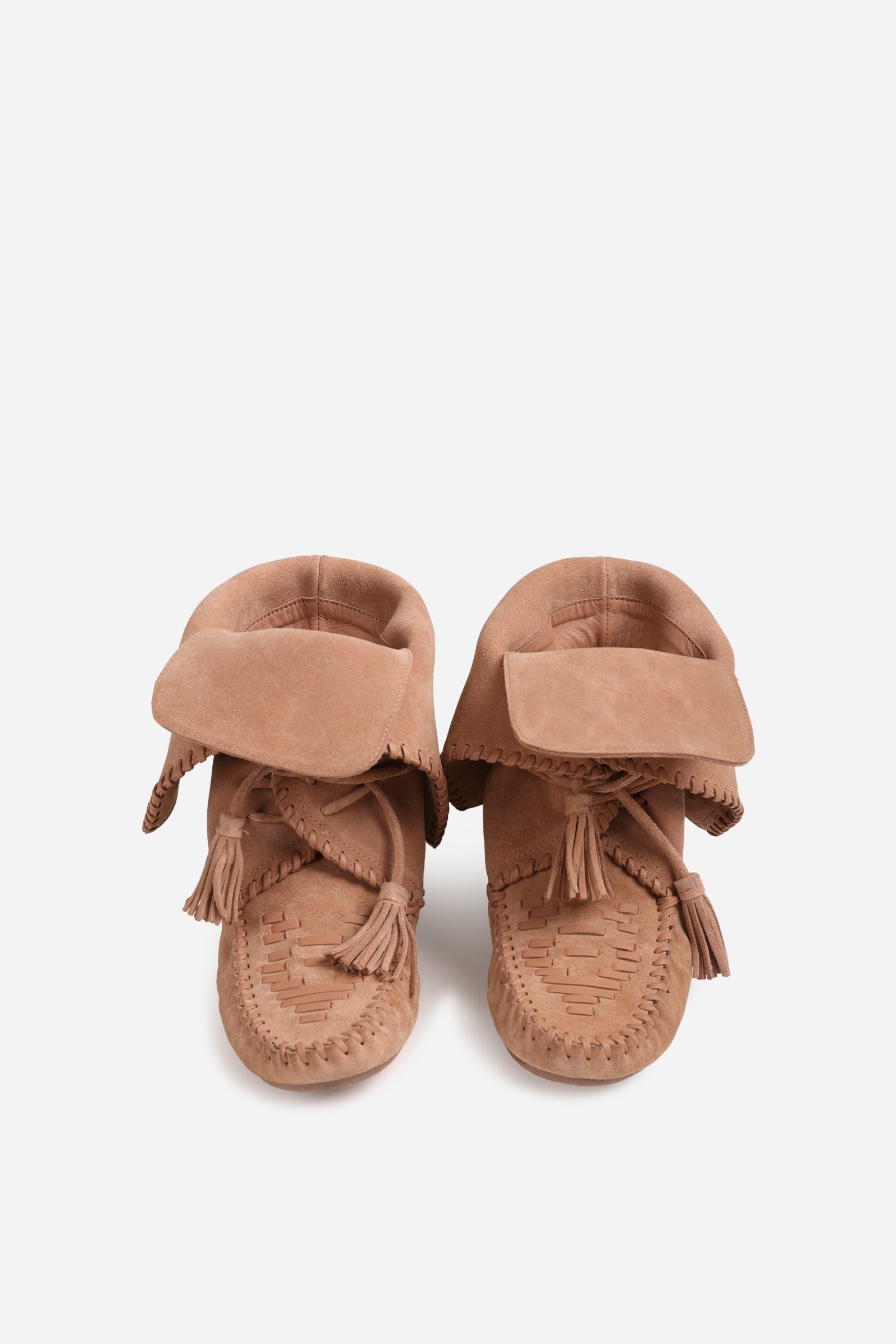 savann-a | mocha mousse – BRONX