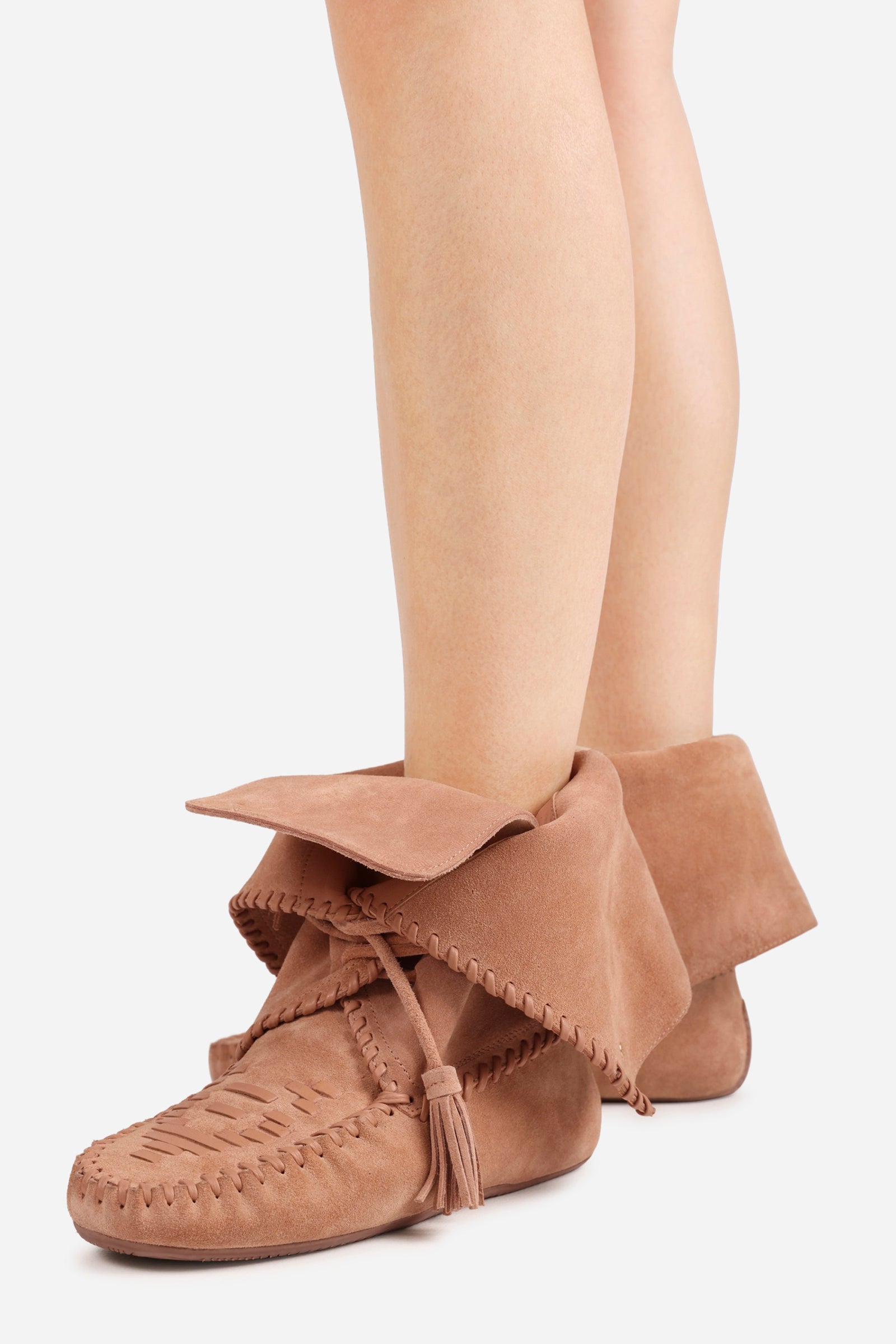 savann-a | mocha mousse – BRONX