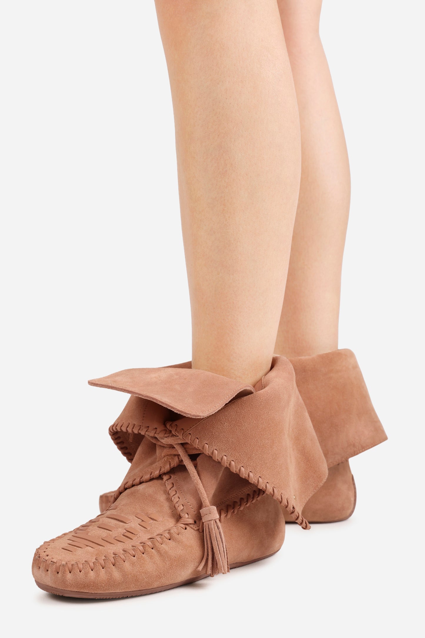 savann-a | mocha mousse