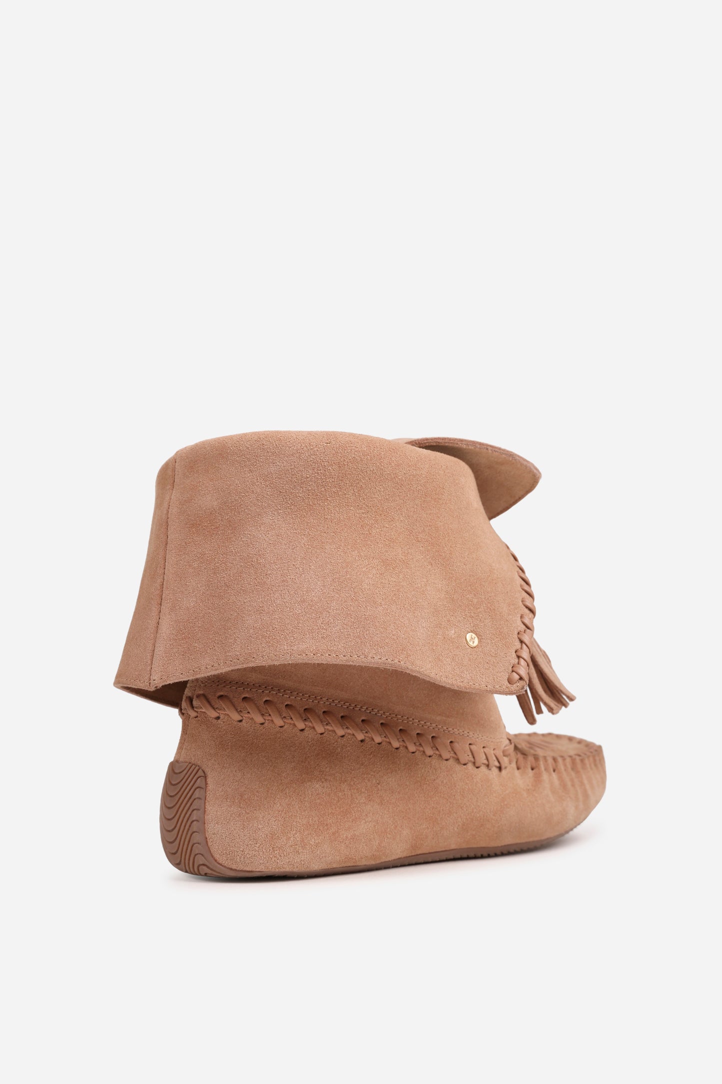 savann-a | mocha mousse