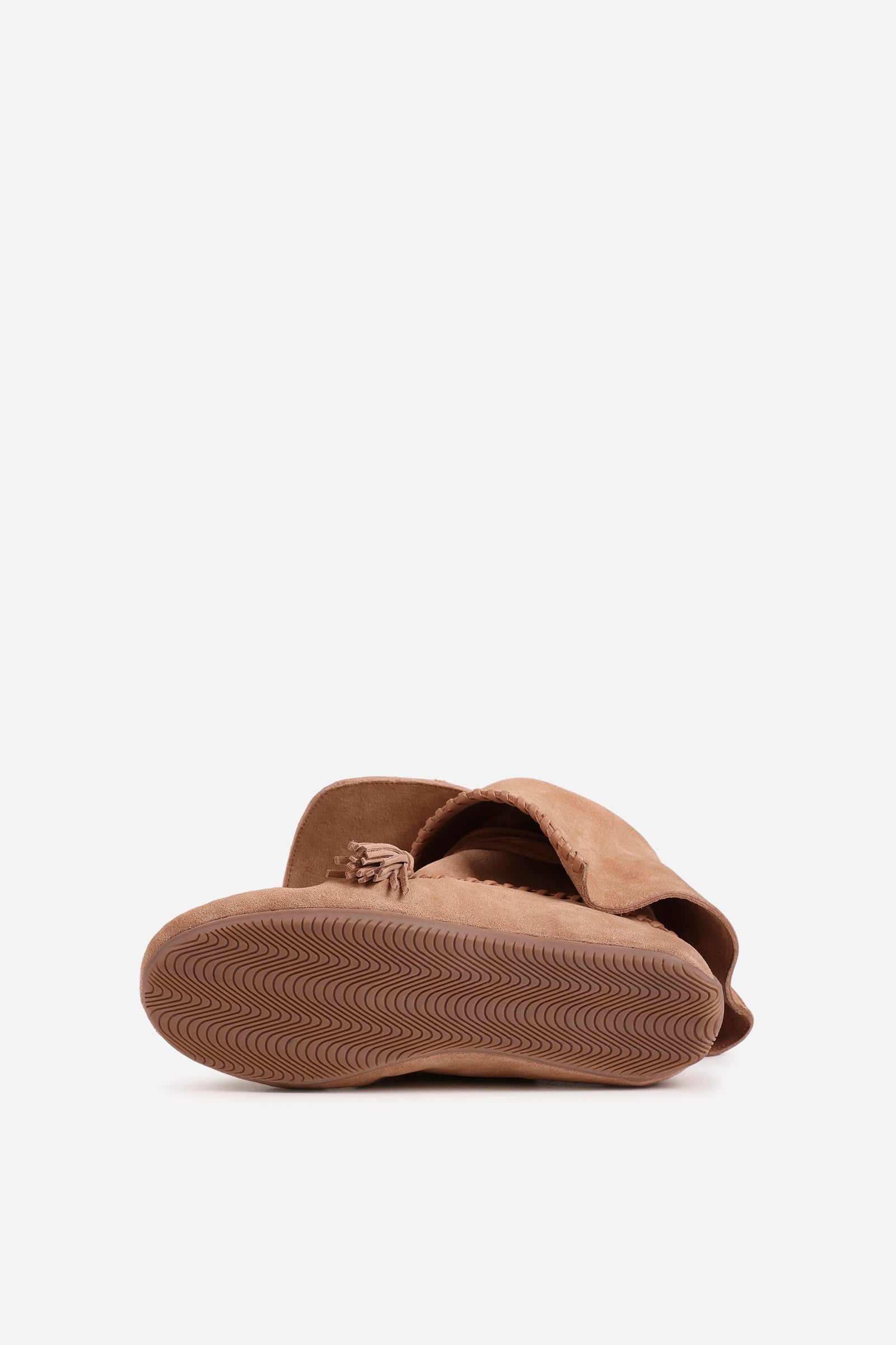 savann-a | mocha mousse – BRONX