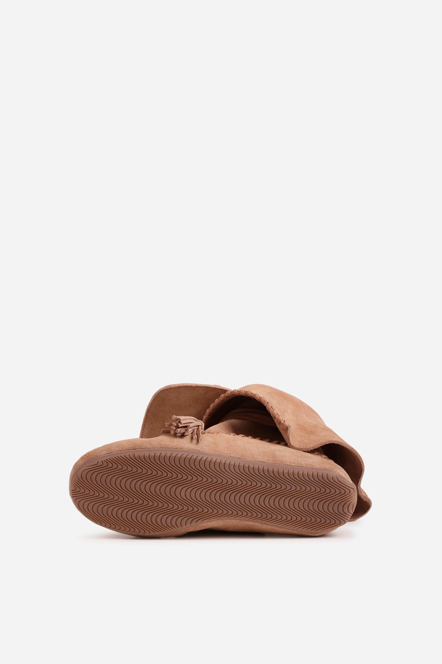 savann-a | mocha mousse