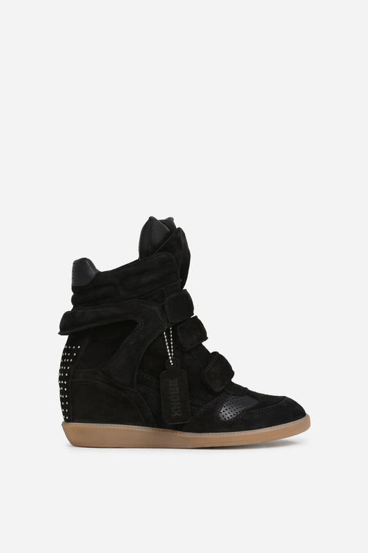 jae-yy | black/gum