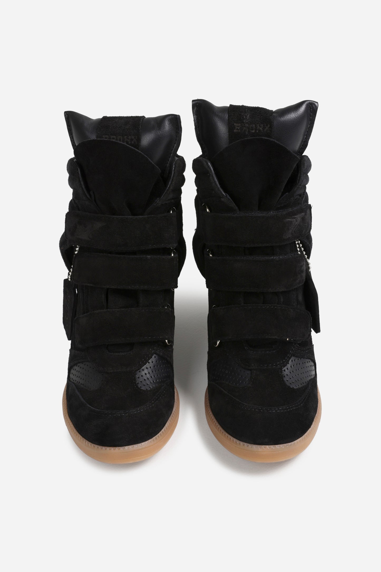 jae-yy | black/gum