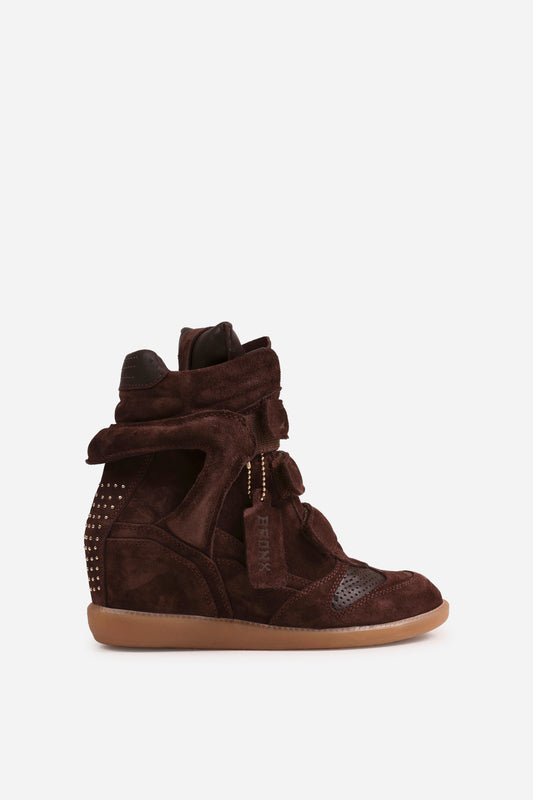 jae-yy | coffee bean/gum