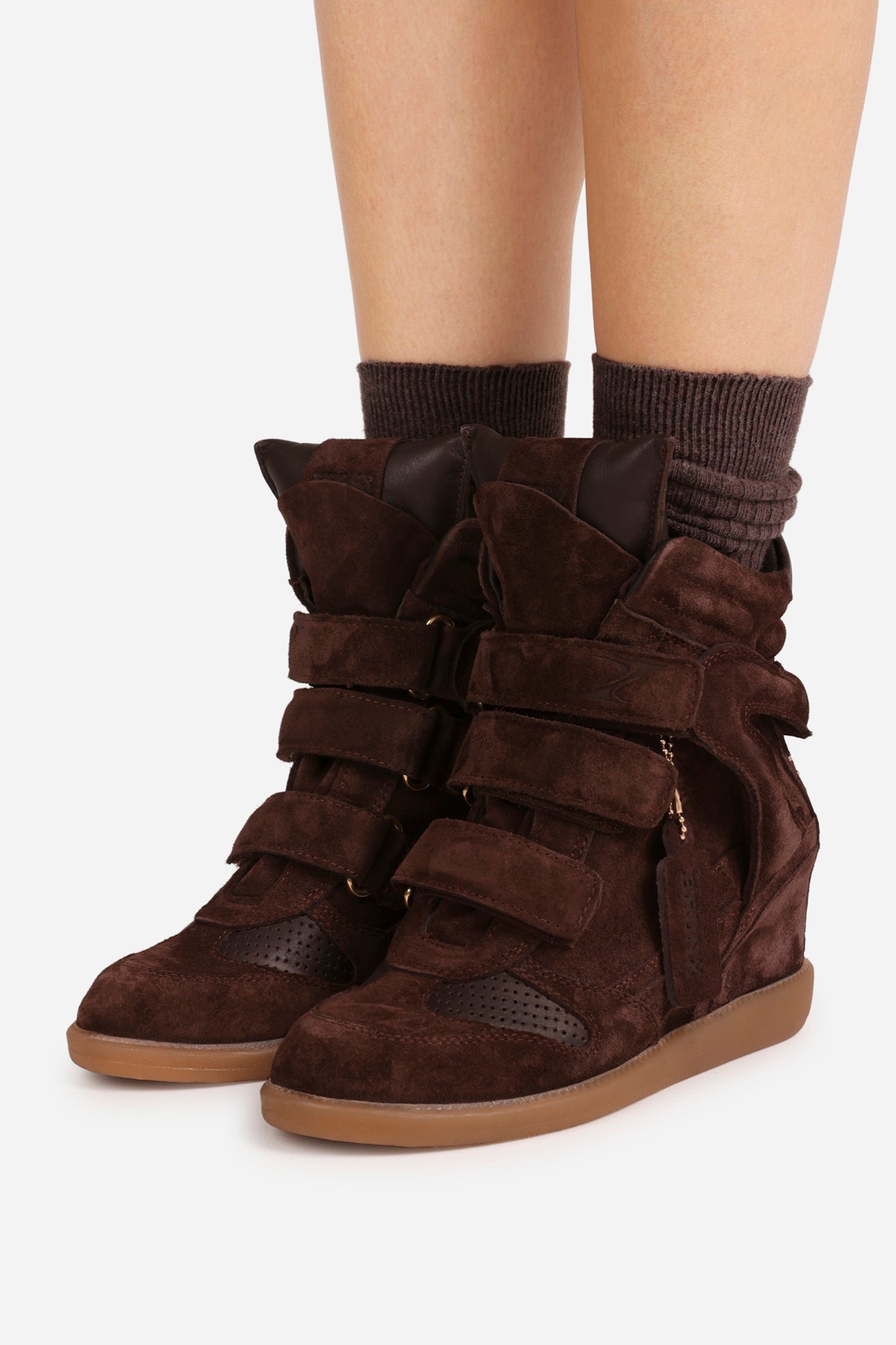 jae-yy | coffee bean/gum