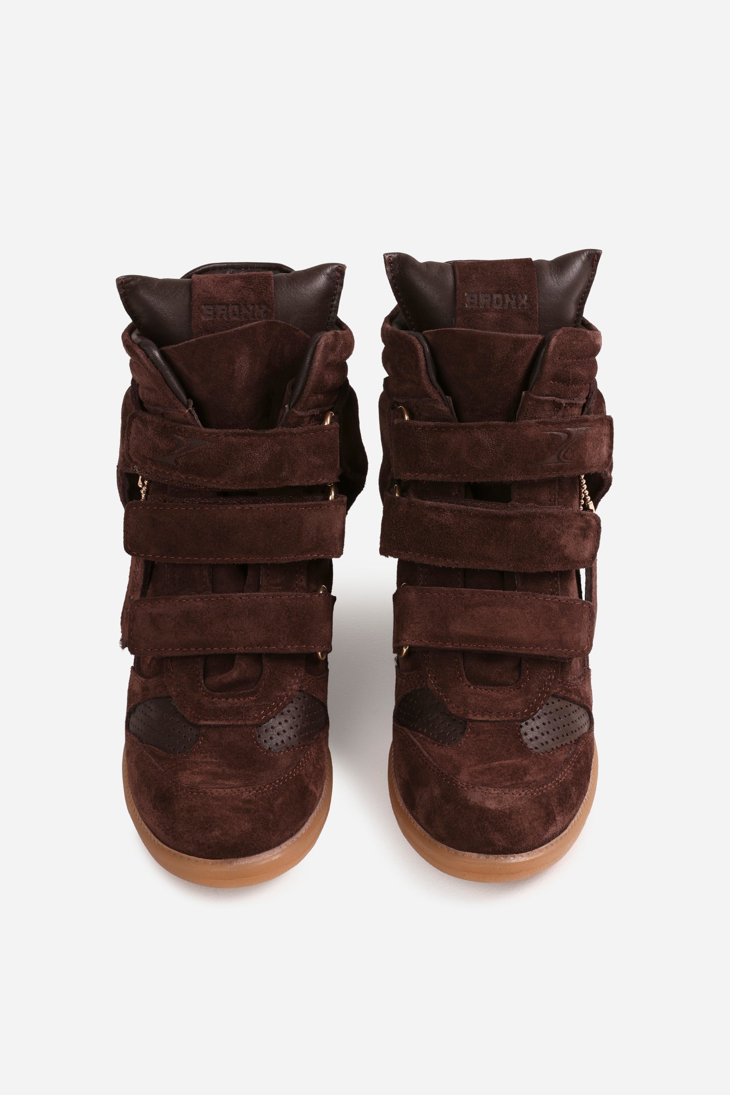 jae-yy | coffee bean/gum