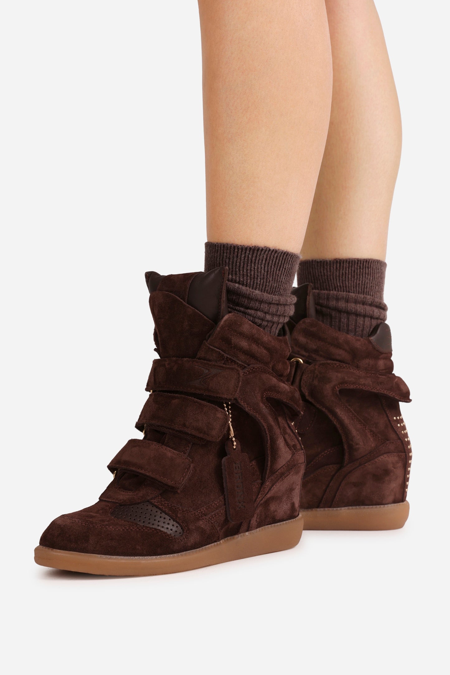 jae-yy | coffee bean/gum