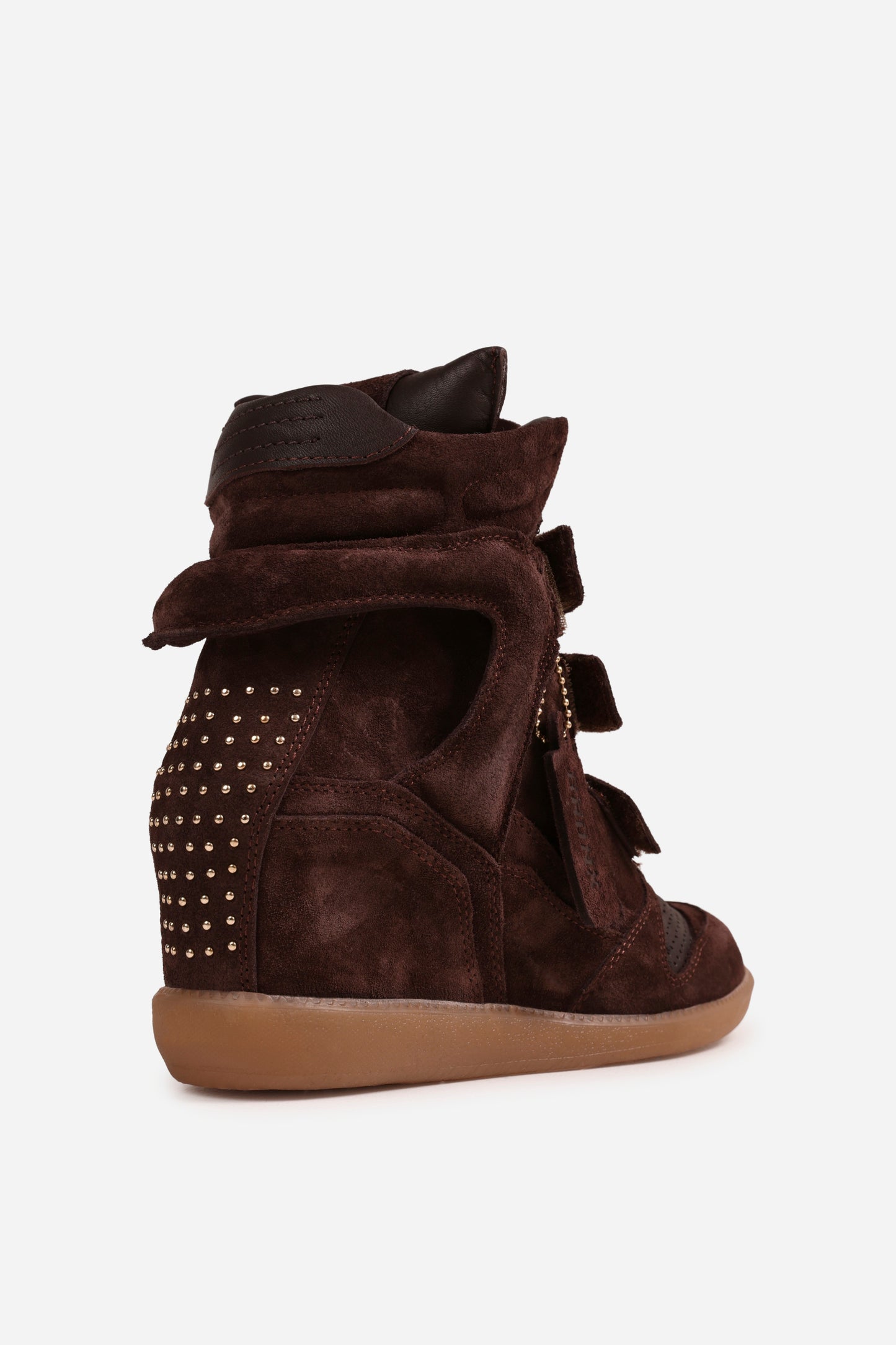 jae-yy | coffee bean/gum