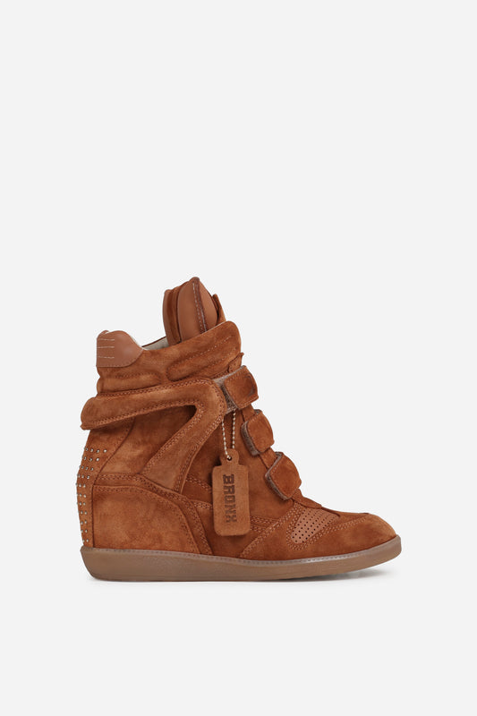 jae-yy | caramel/gum