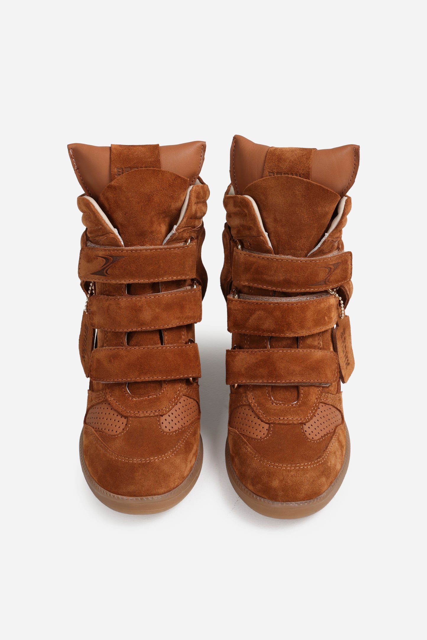 jae-yy | caramel/gum